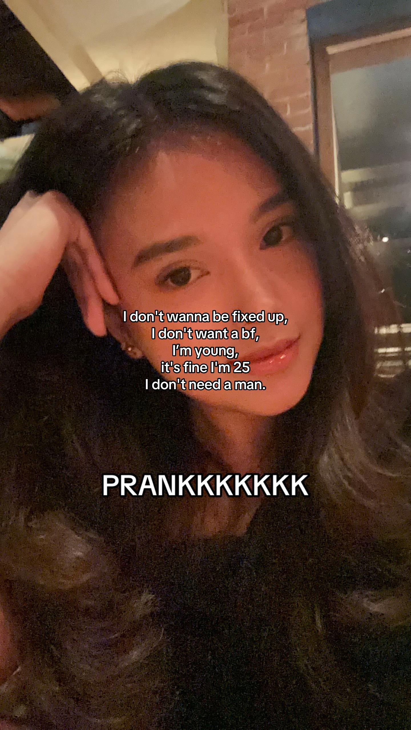 @meliana