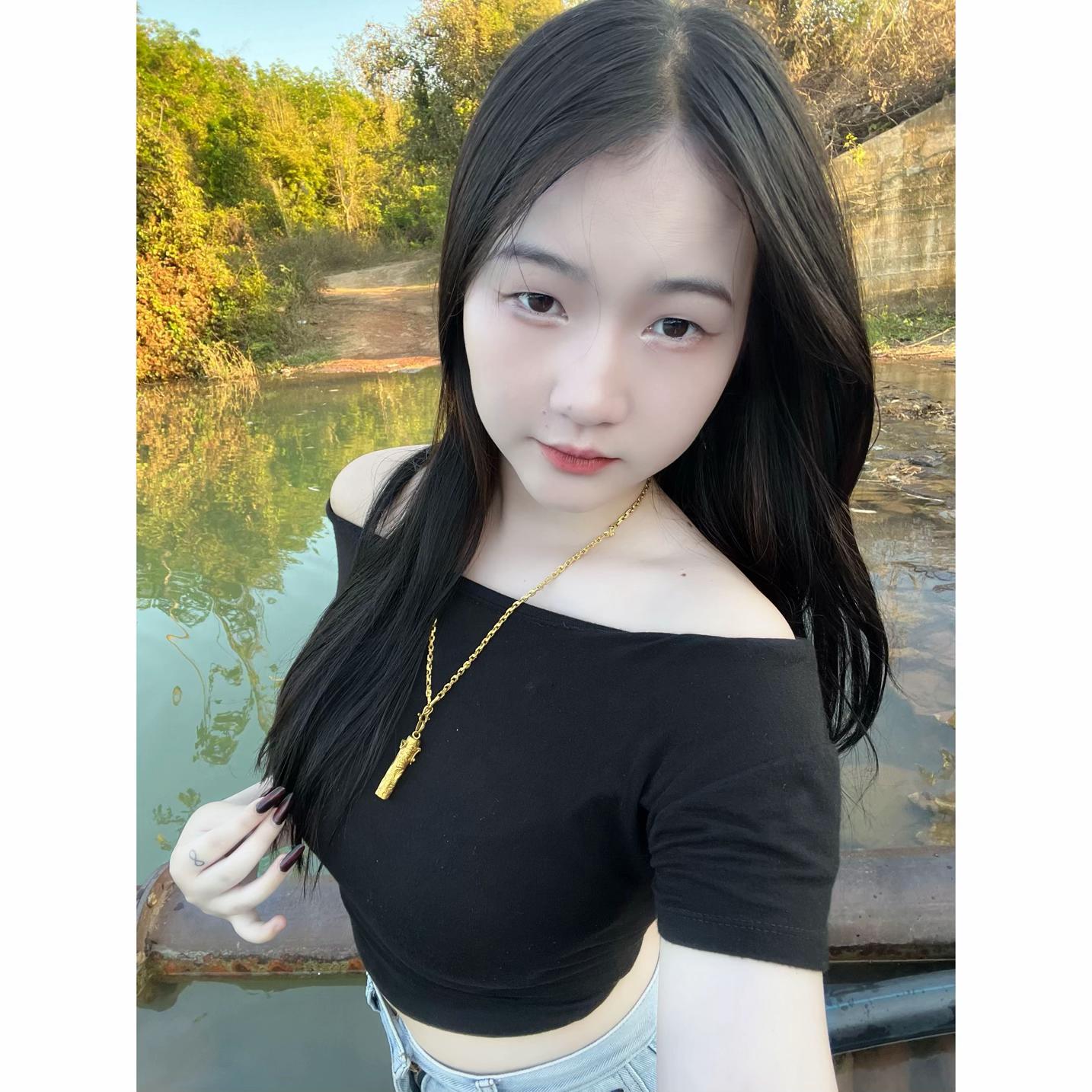 @ໄຂ່ດາວ🍳