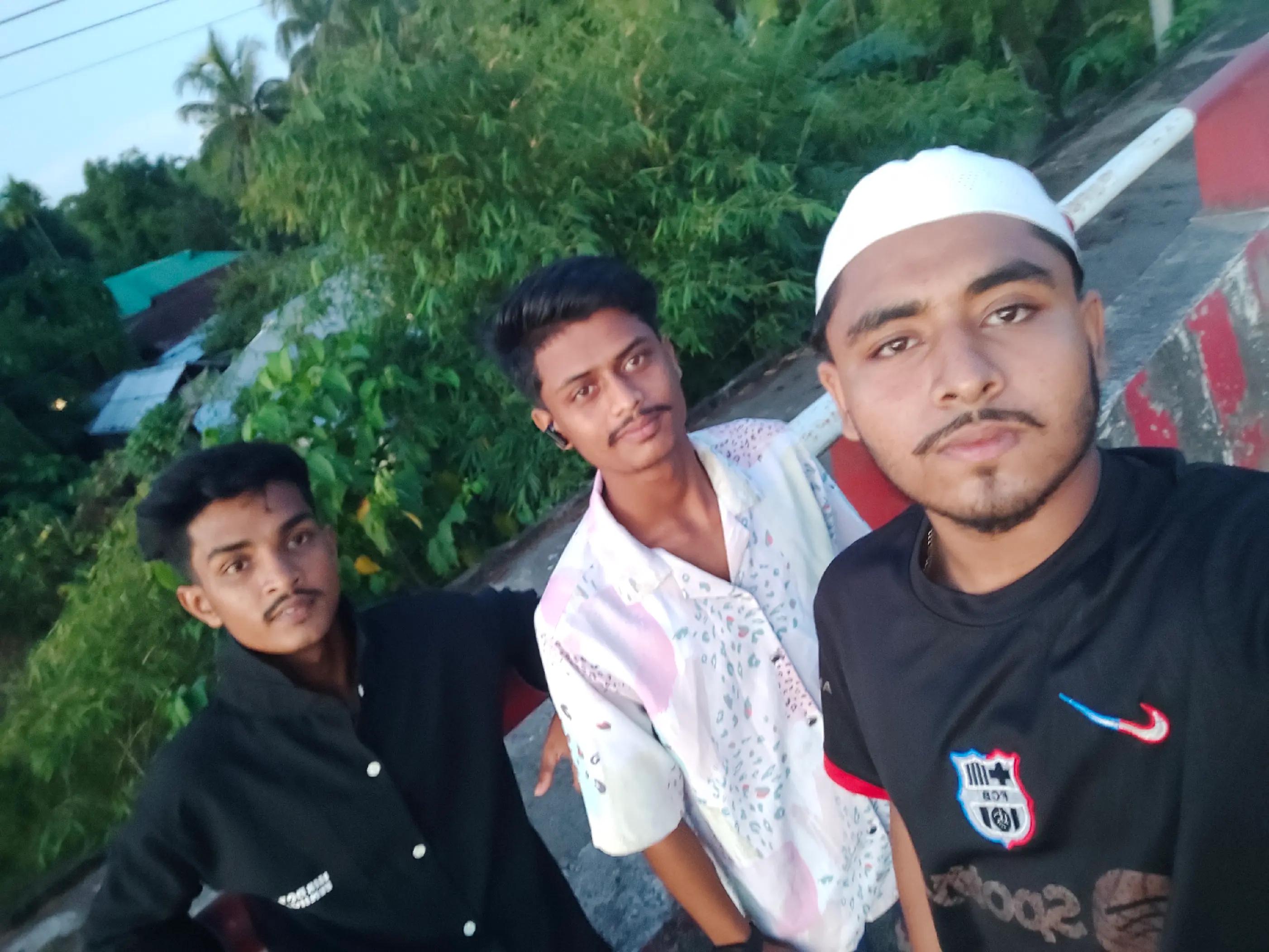 @AMAN
