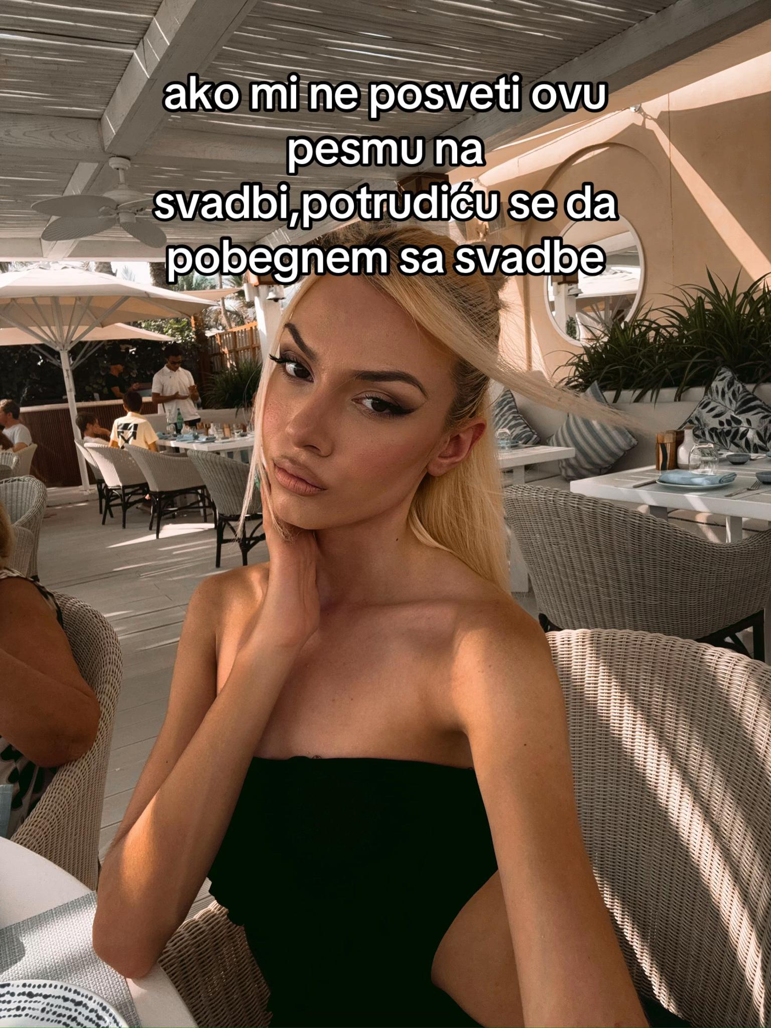 @Majda Djuric