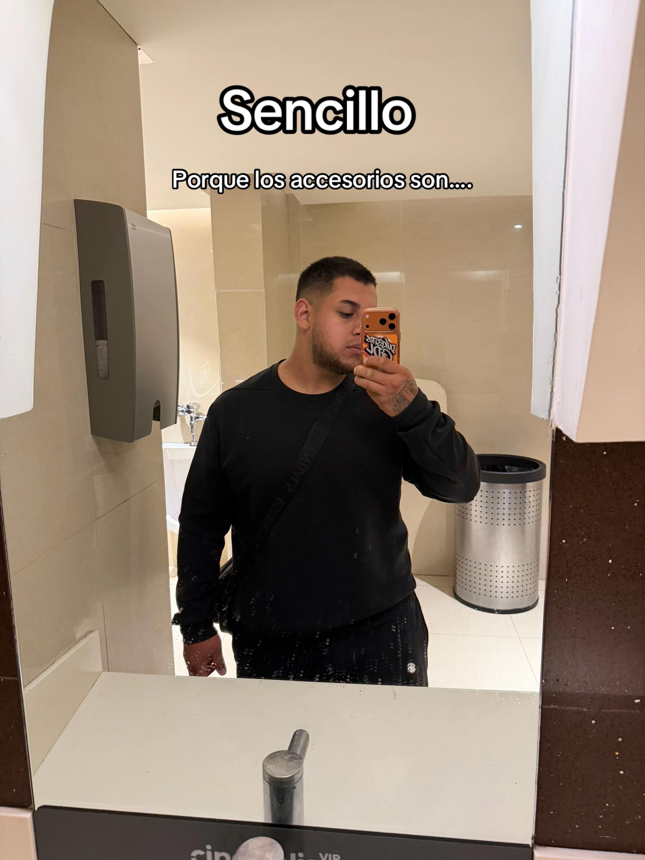 @Eldela_super👹🥶