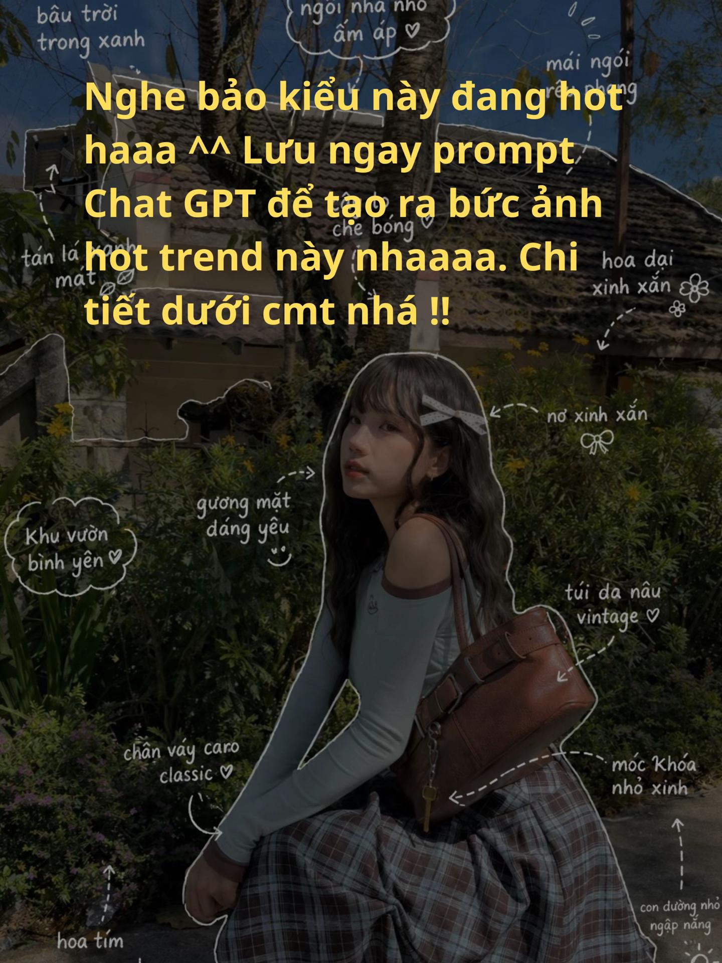 @Tài khoản giá rẻ