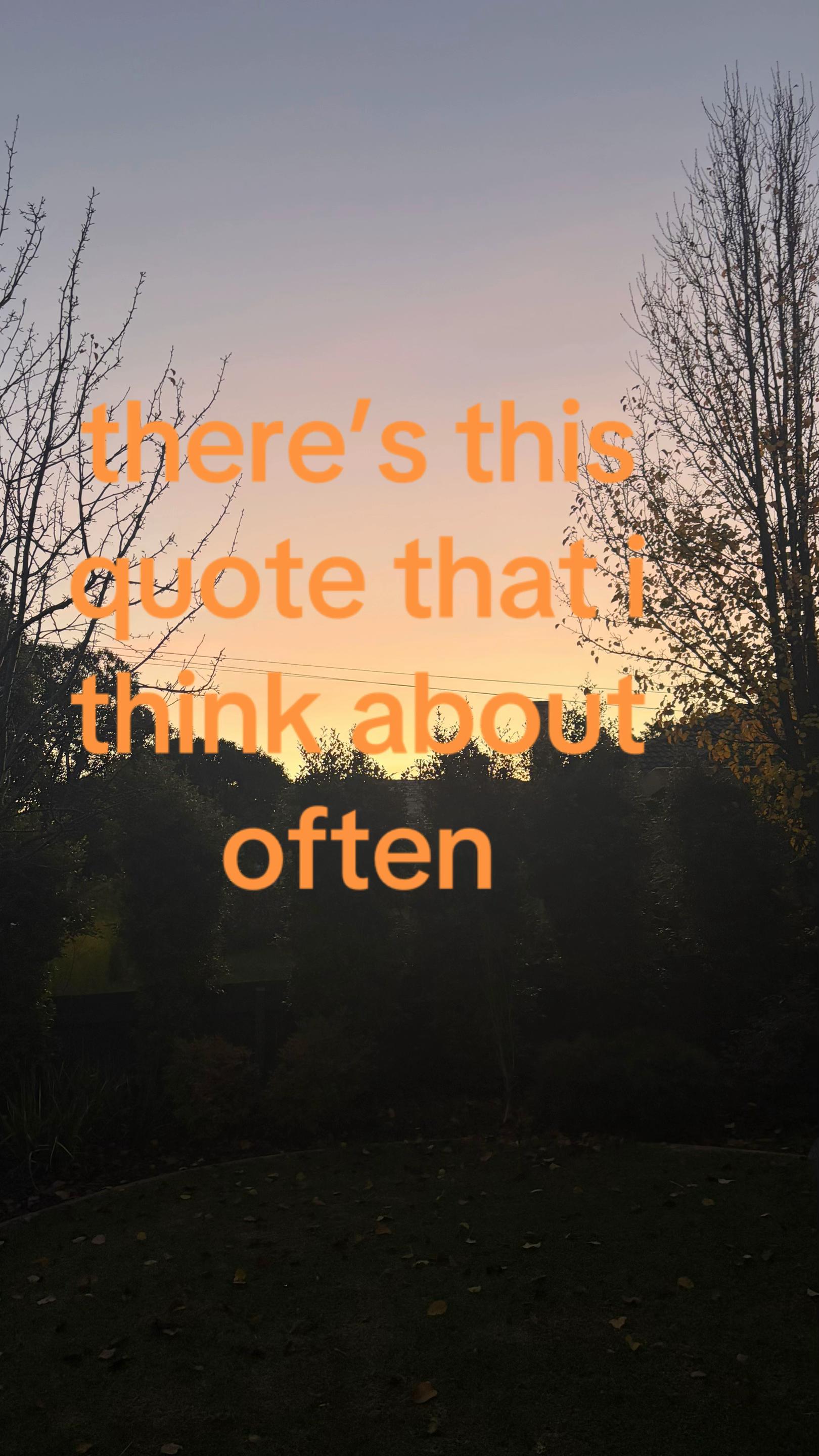 @em