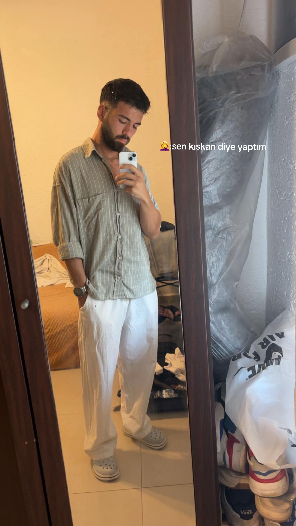 @miracshnogl