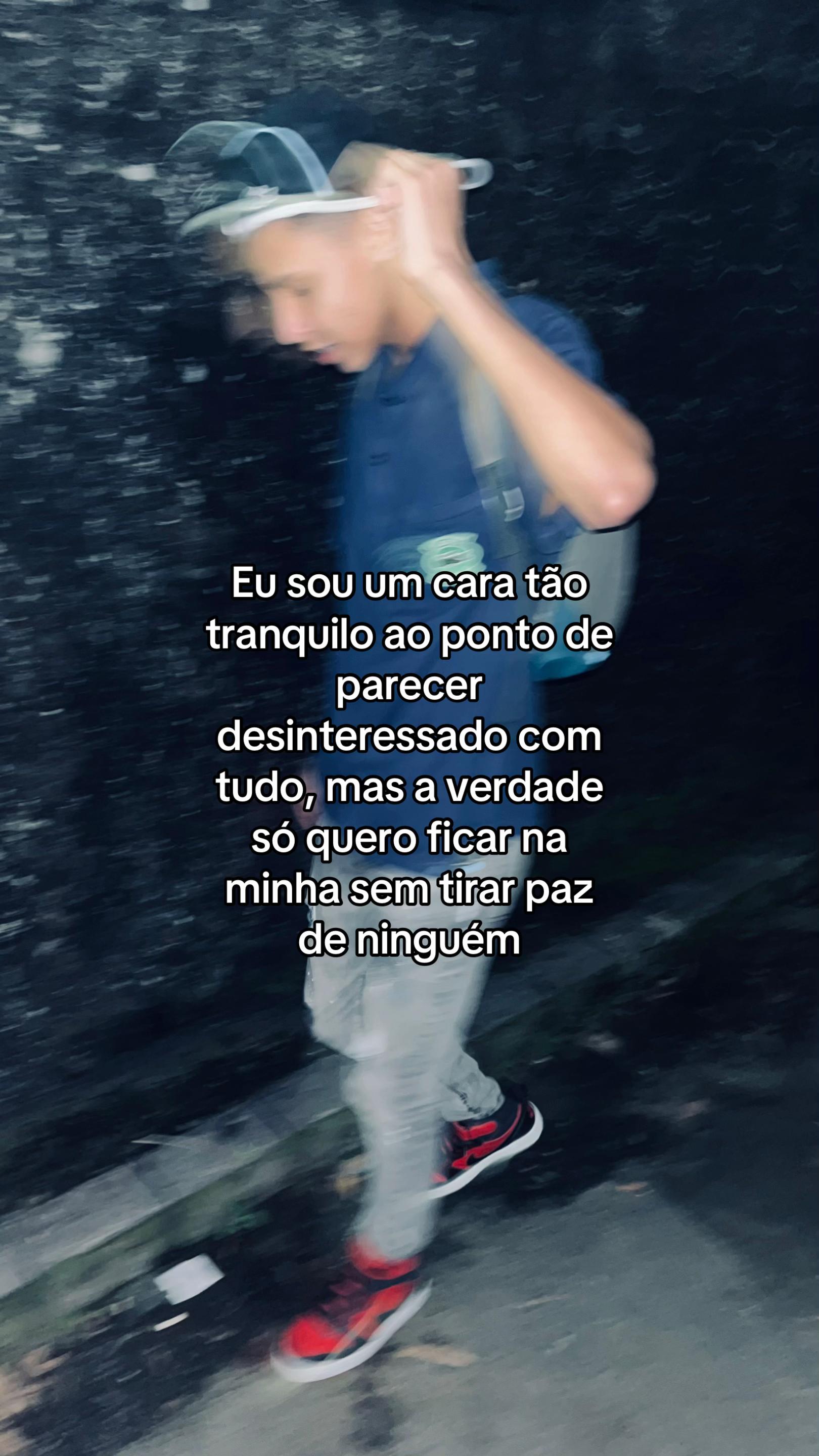 @G.Nathã😇