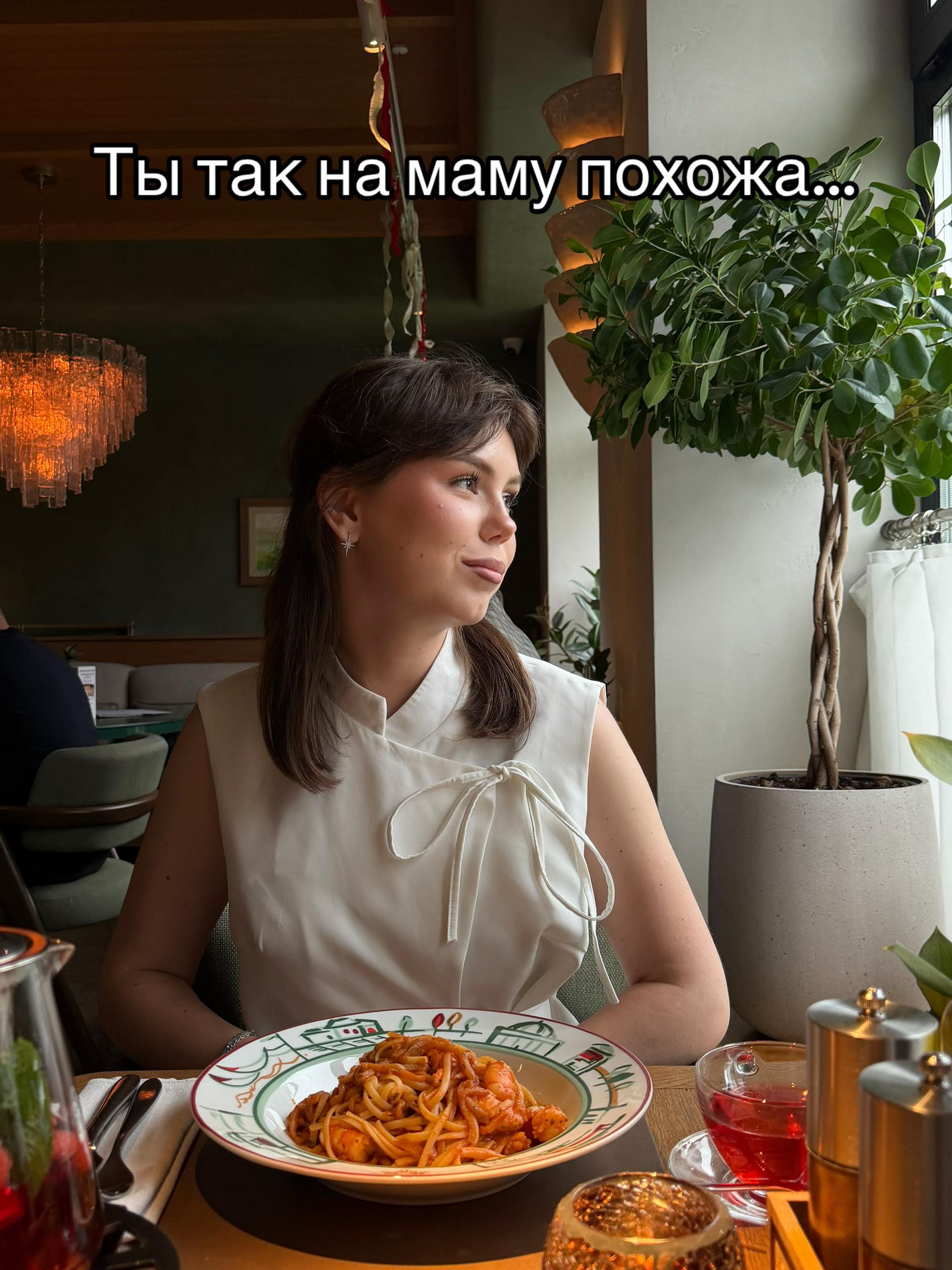 @whodudegusarova