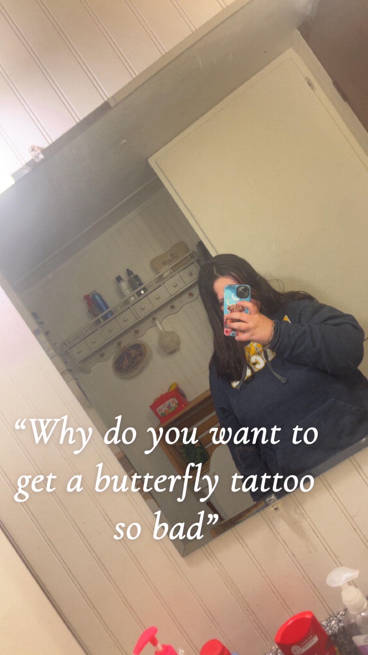 @S.