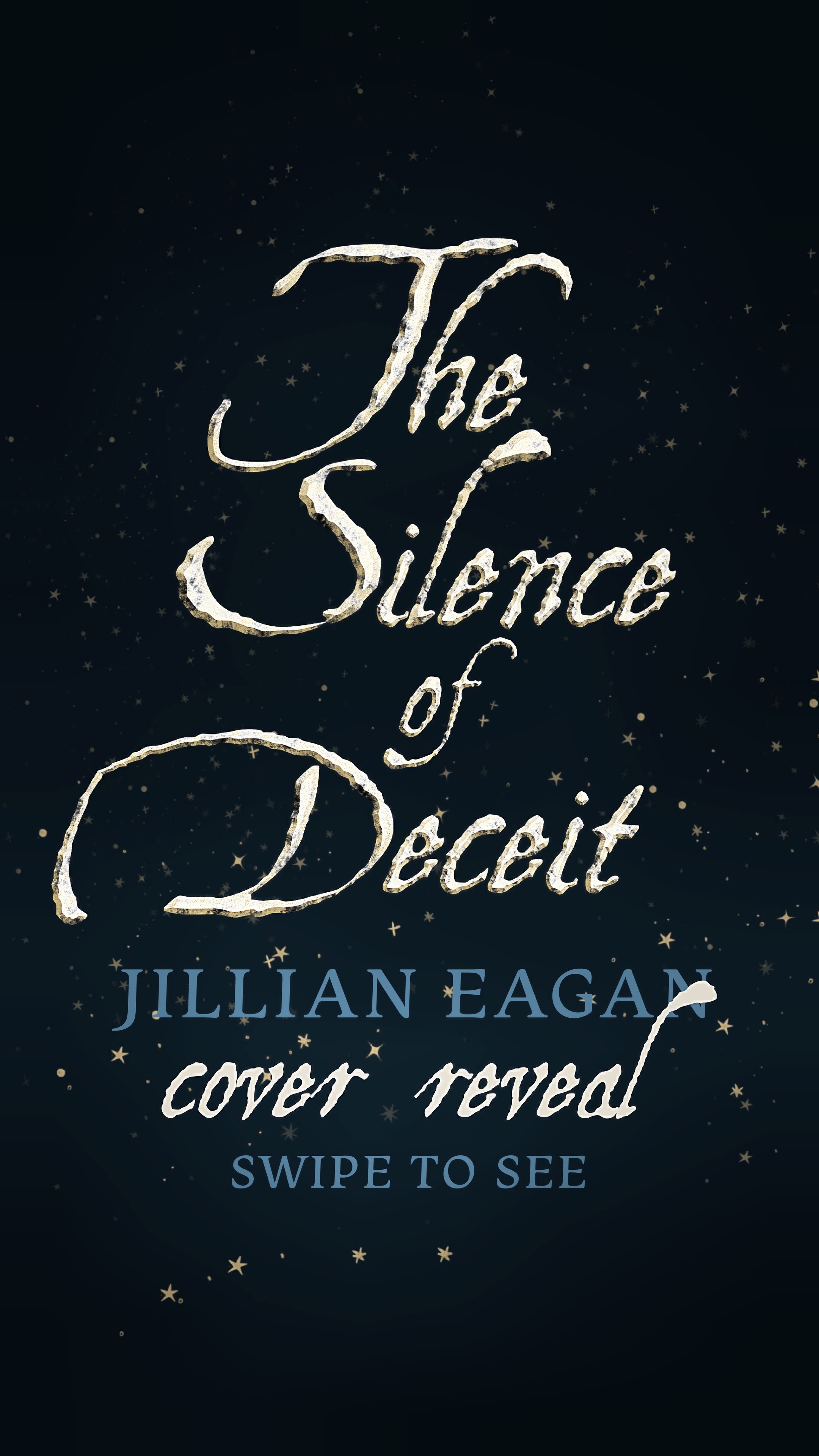 @Jillian l Fantasy Author 🏴☠️