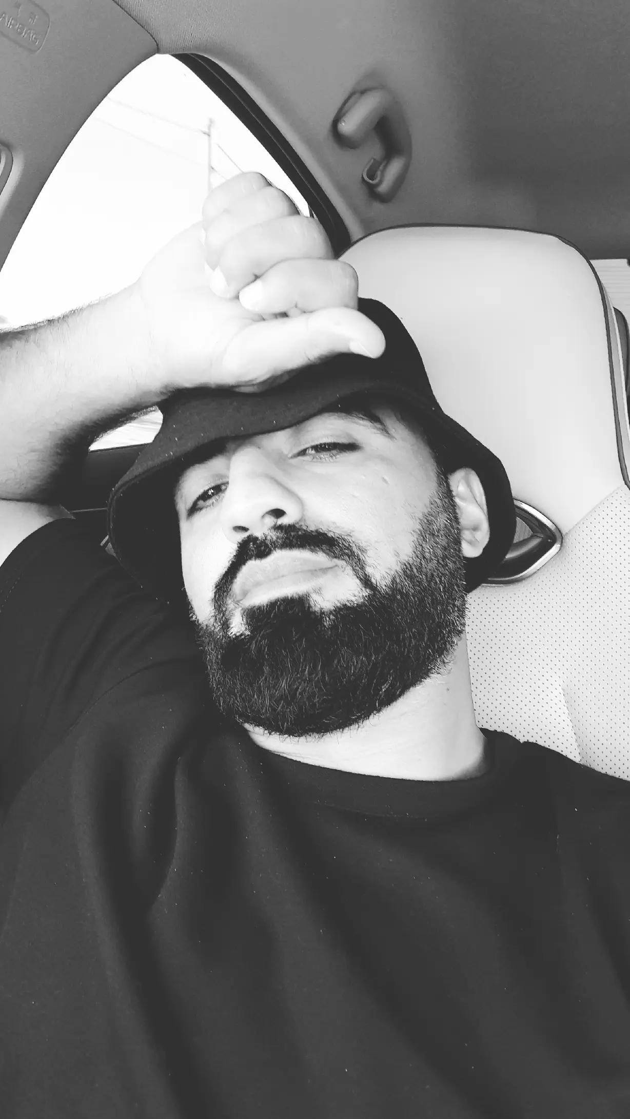 @Samir.Boxing846