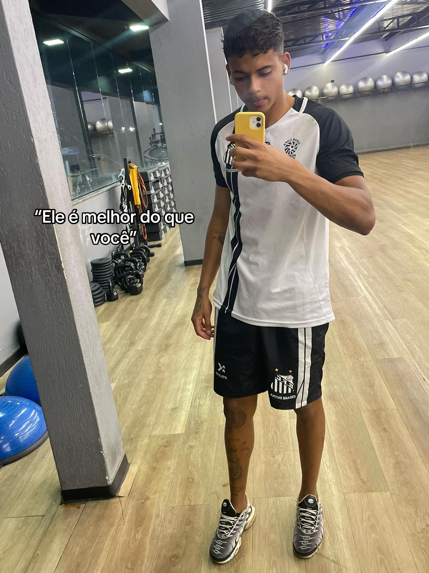 @É o Guresme🤖