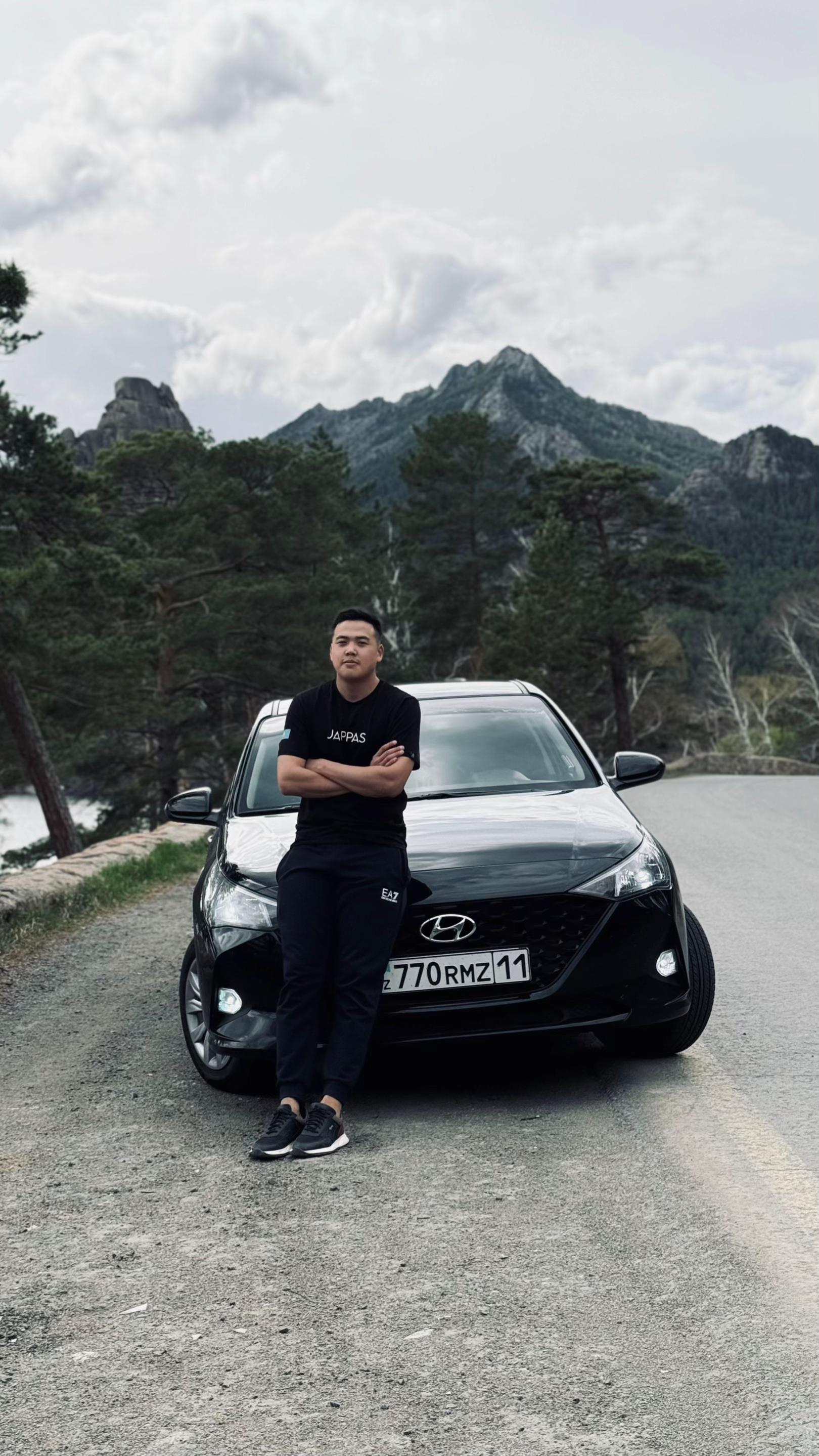 @olzhabayev.r