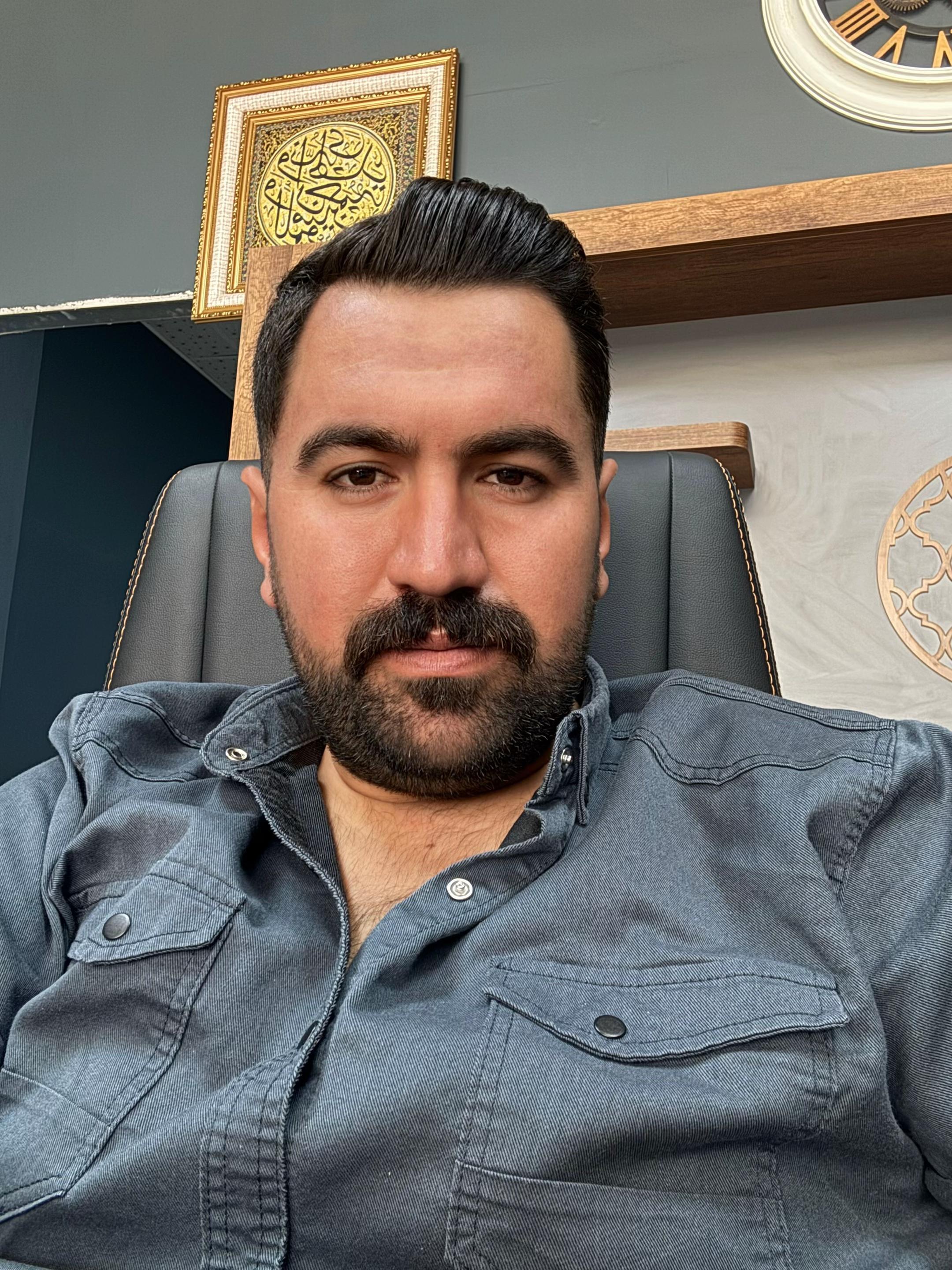 @Metin &Ccedil;elik3447