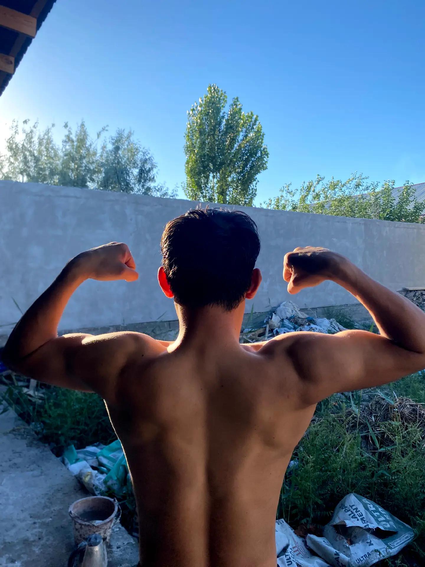 @maxmud_0424