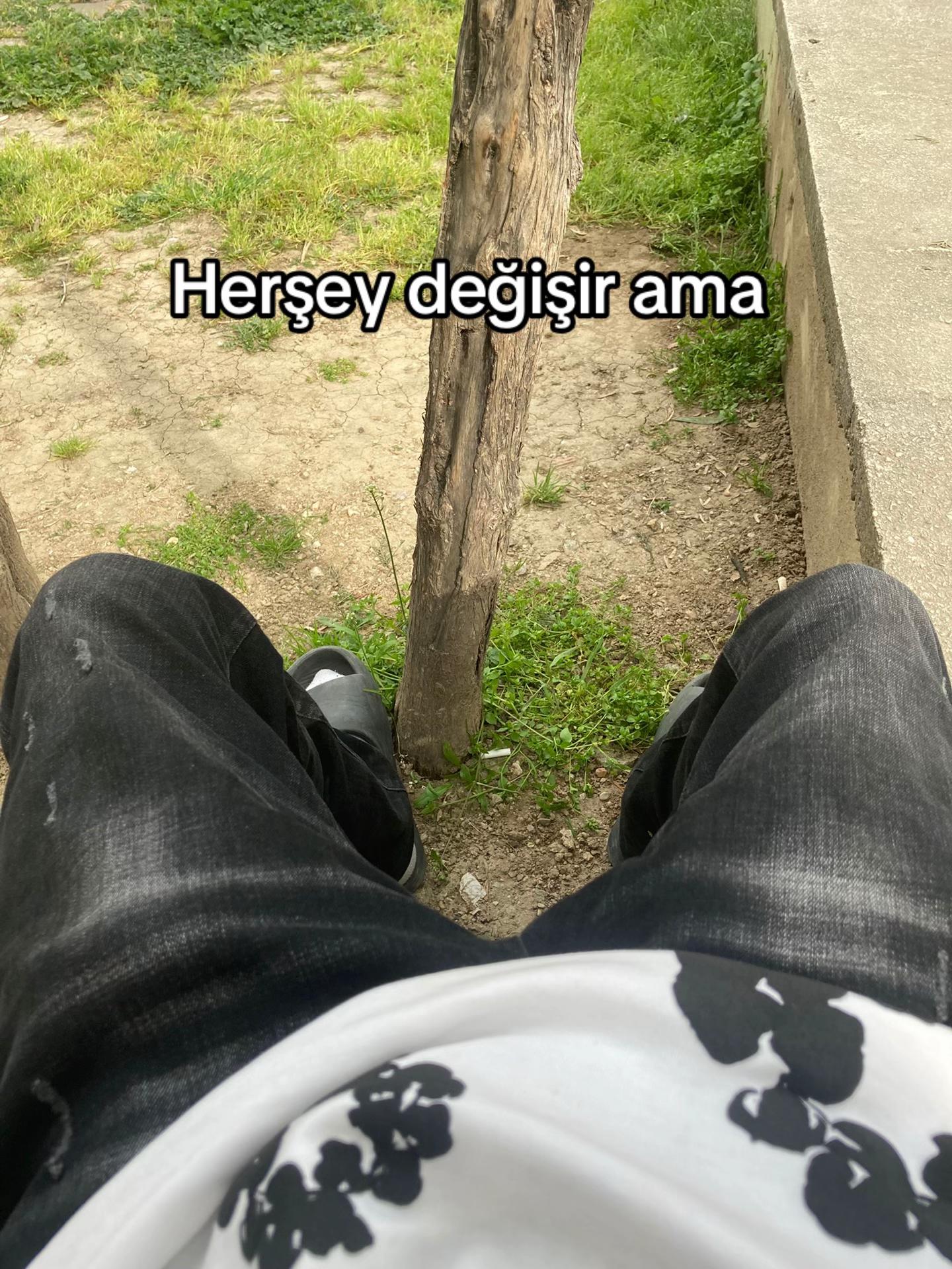 @Alper