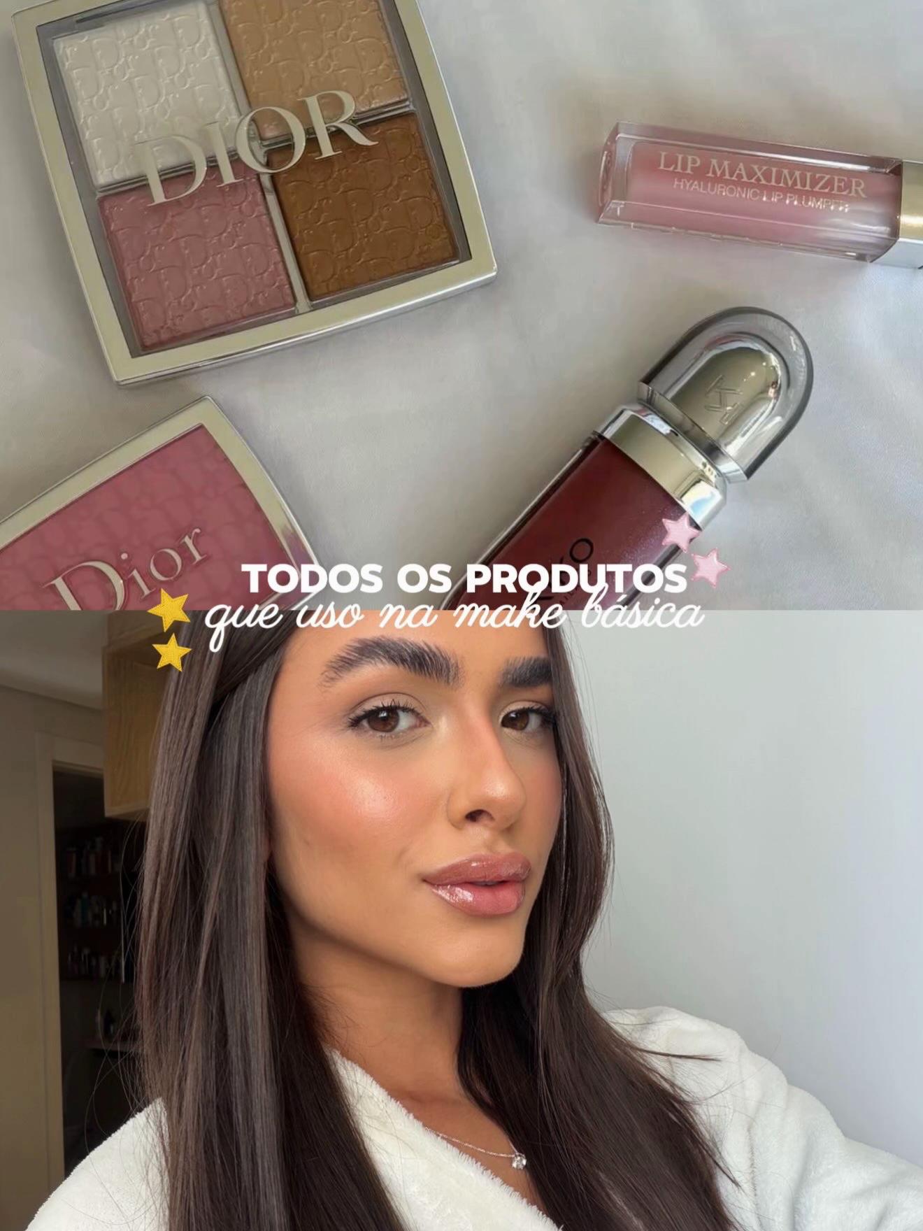 @Caroll Magalhães