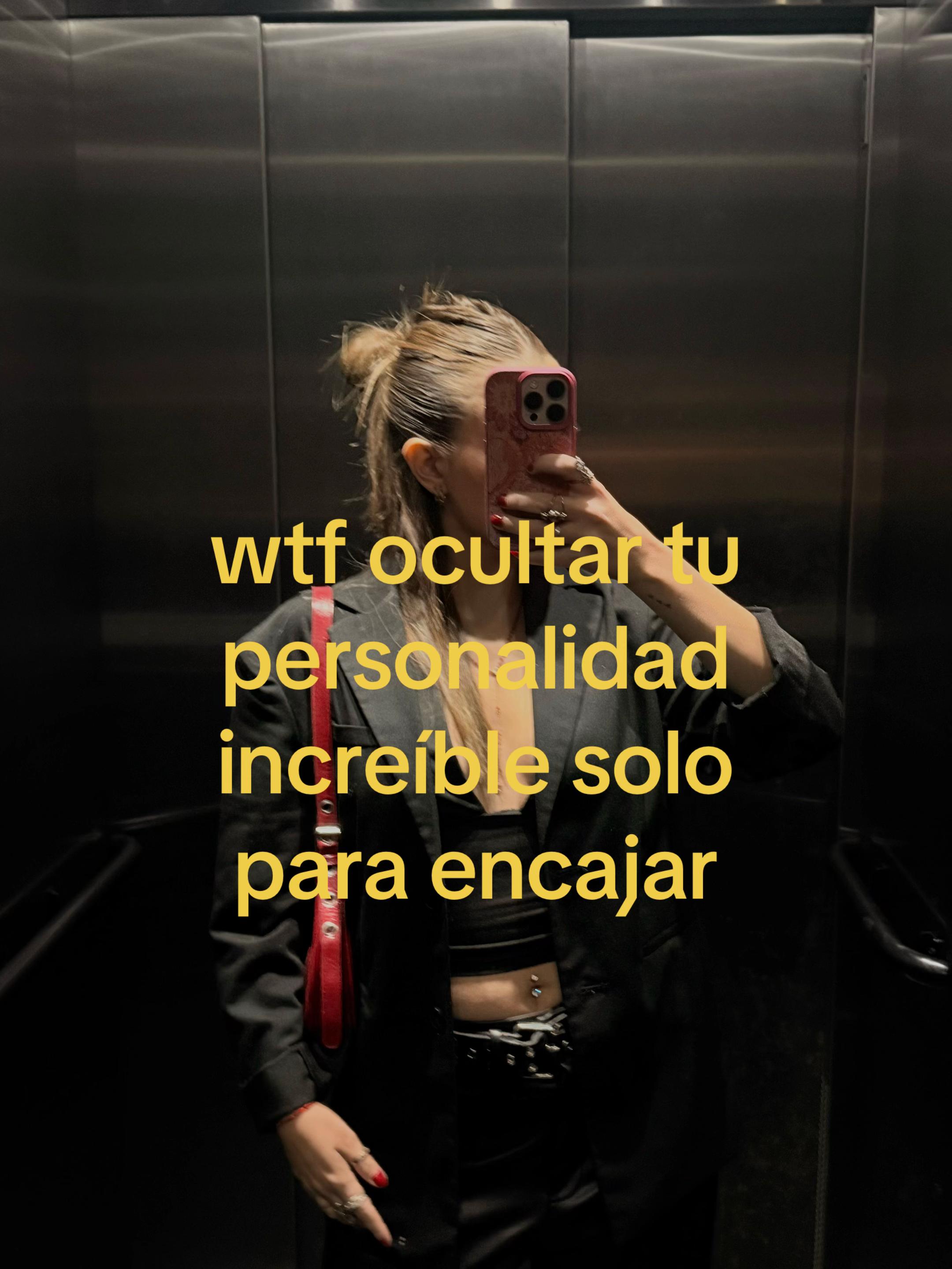 @guadimpe