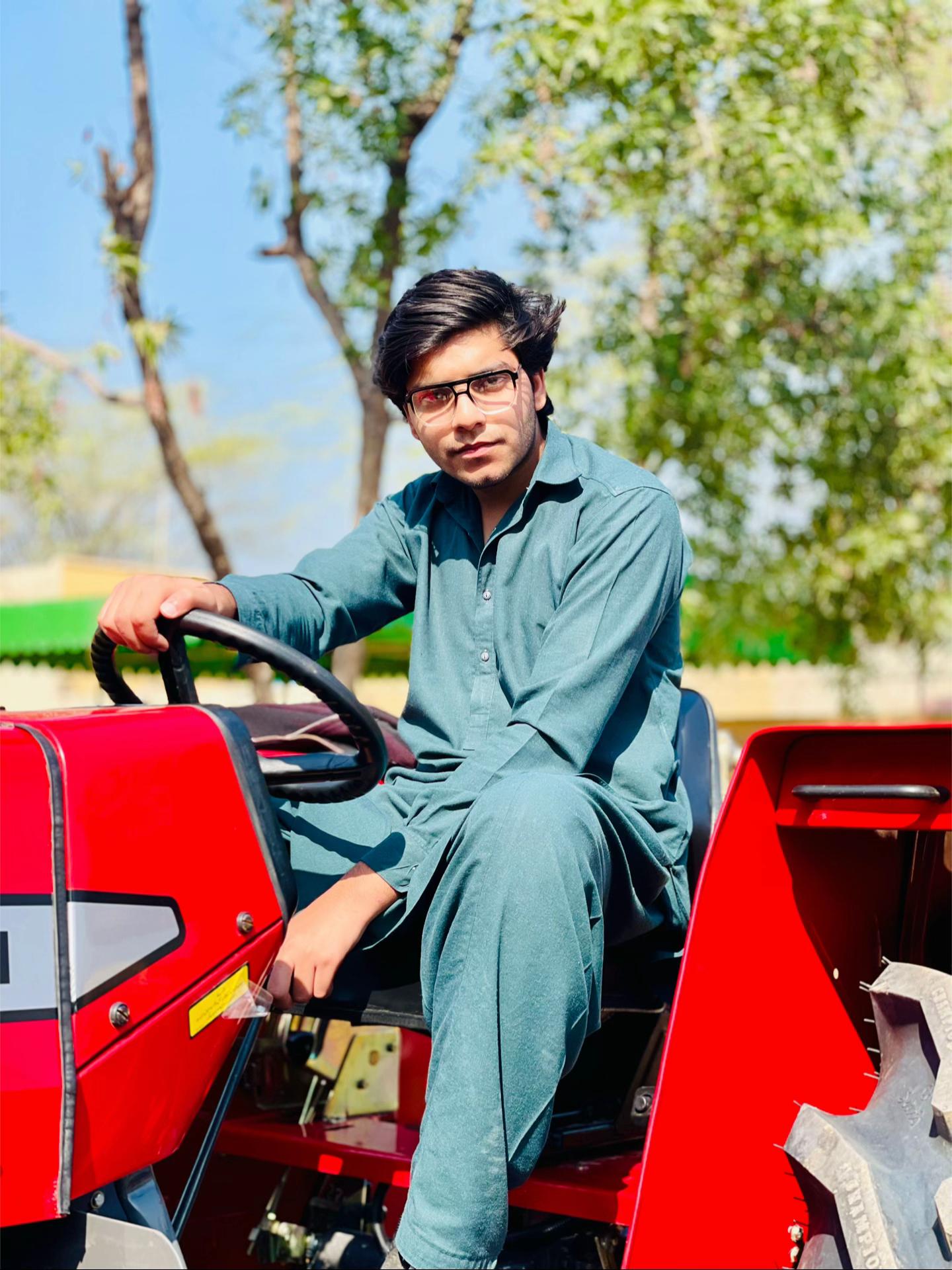 @🇵🇰🔥 Mäñî ♥️🥰
