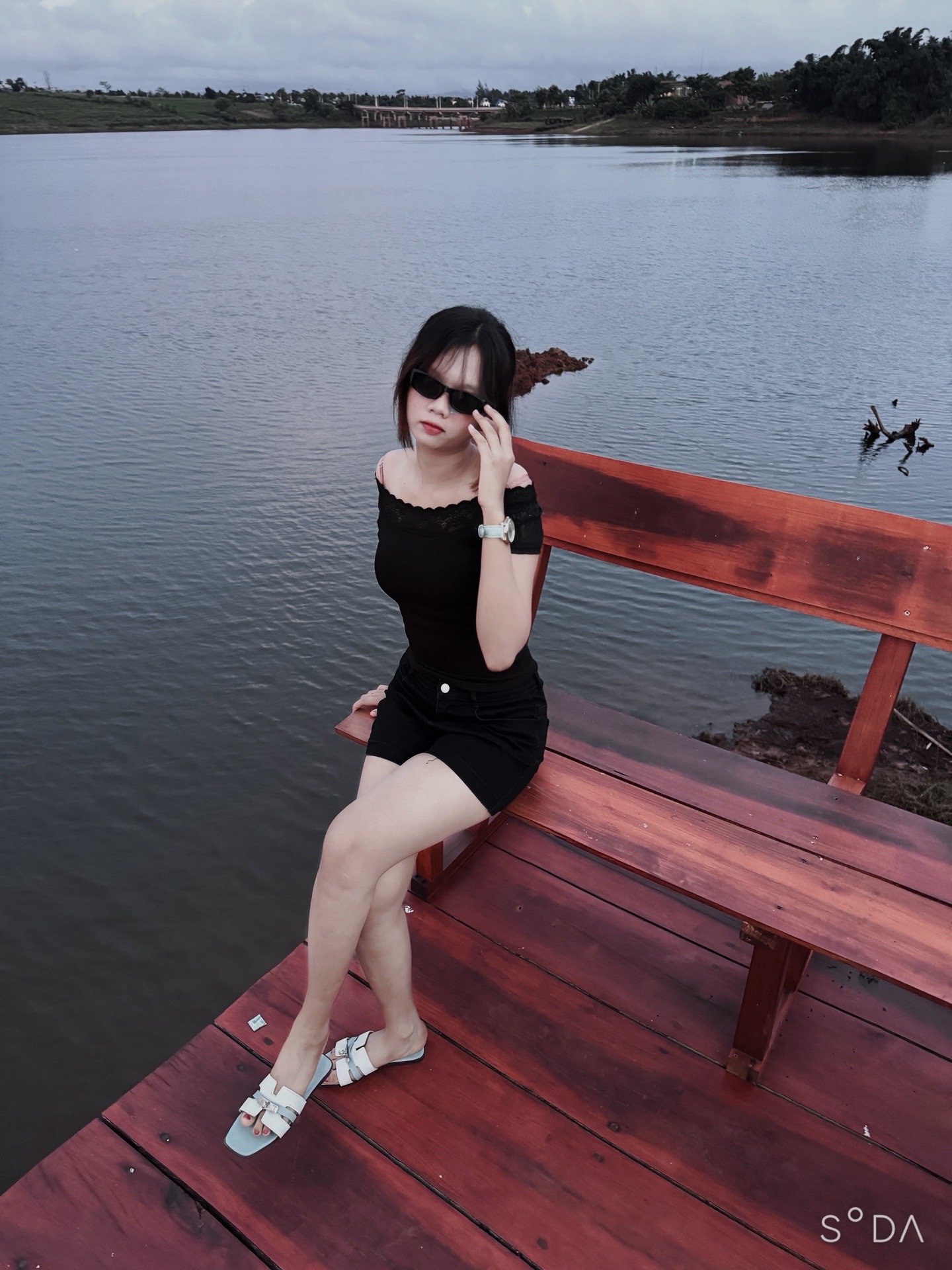 @S’LyNa๐