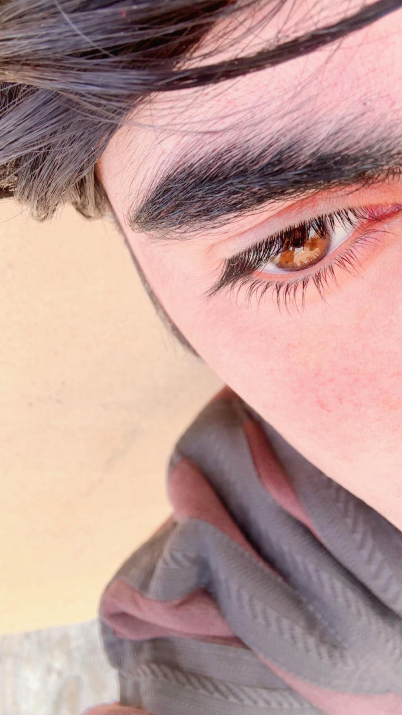 @ابو الجود✪