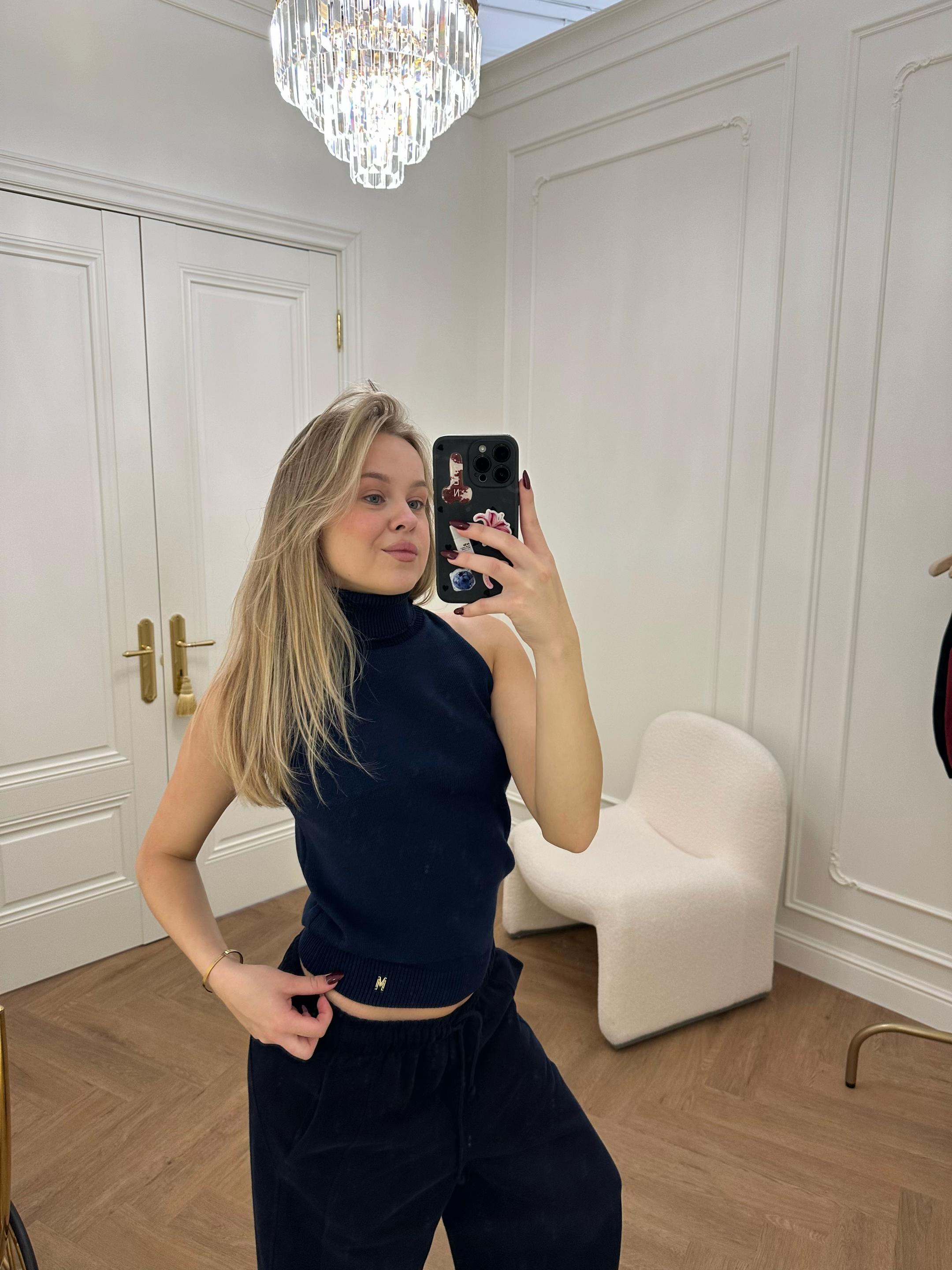 @Женька Комфортик