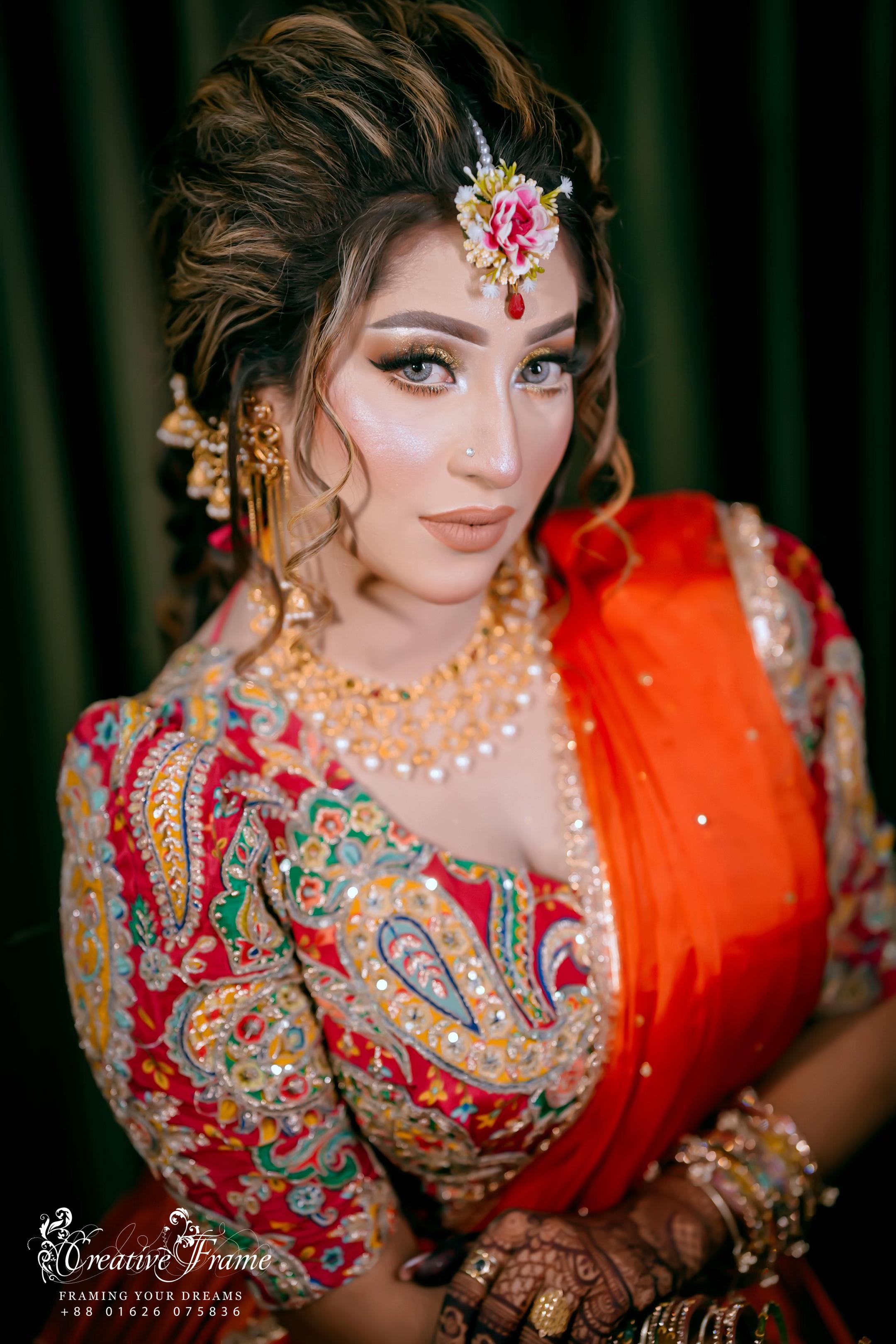 @Sadikun Nahar Sadia🦋