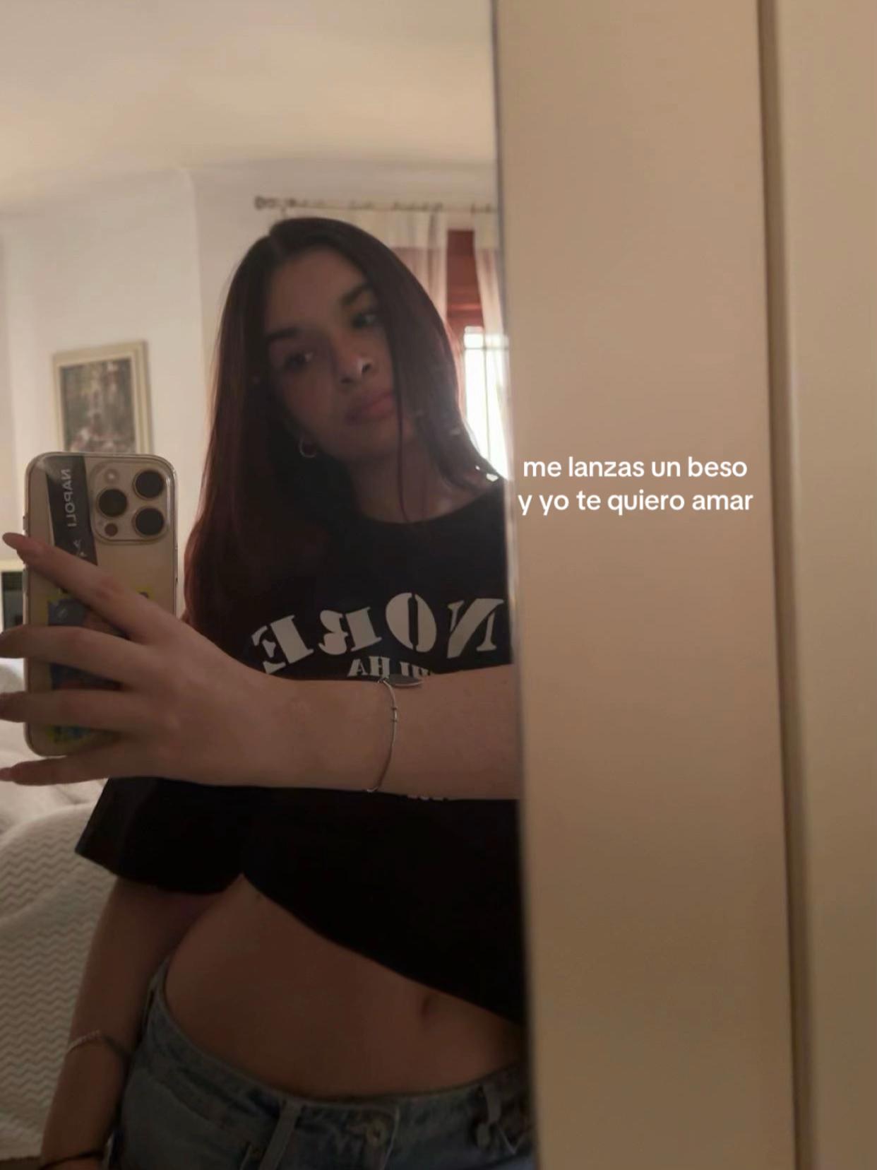 @Rita🏹