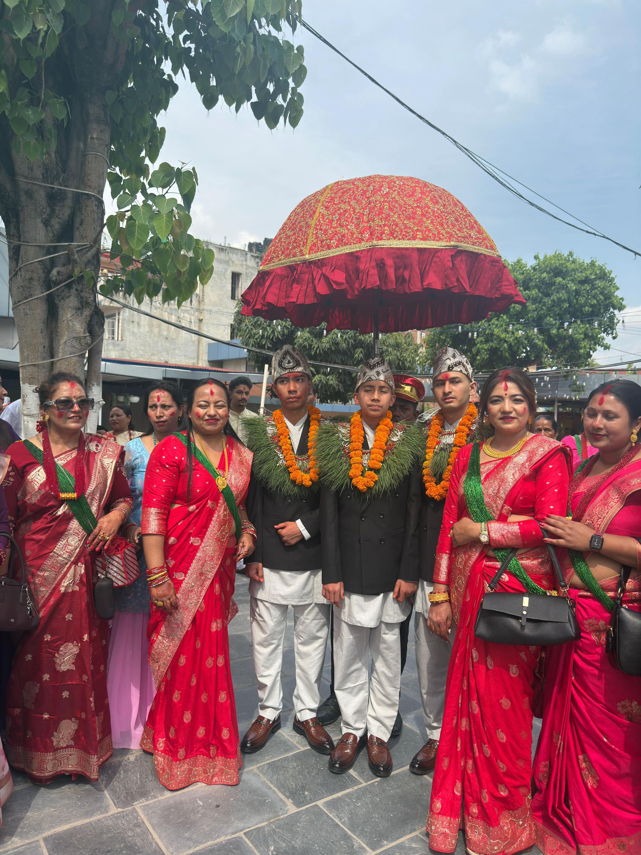 @sita.basnet270