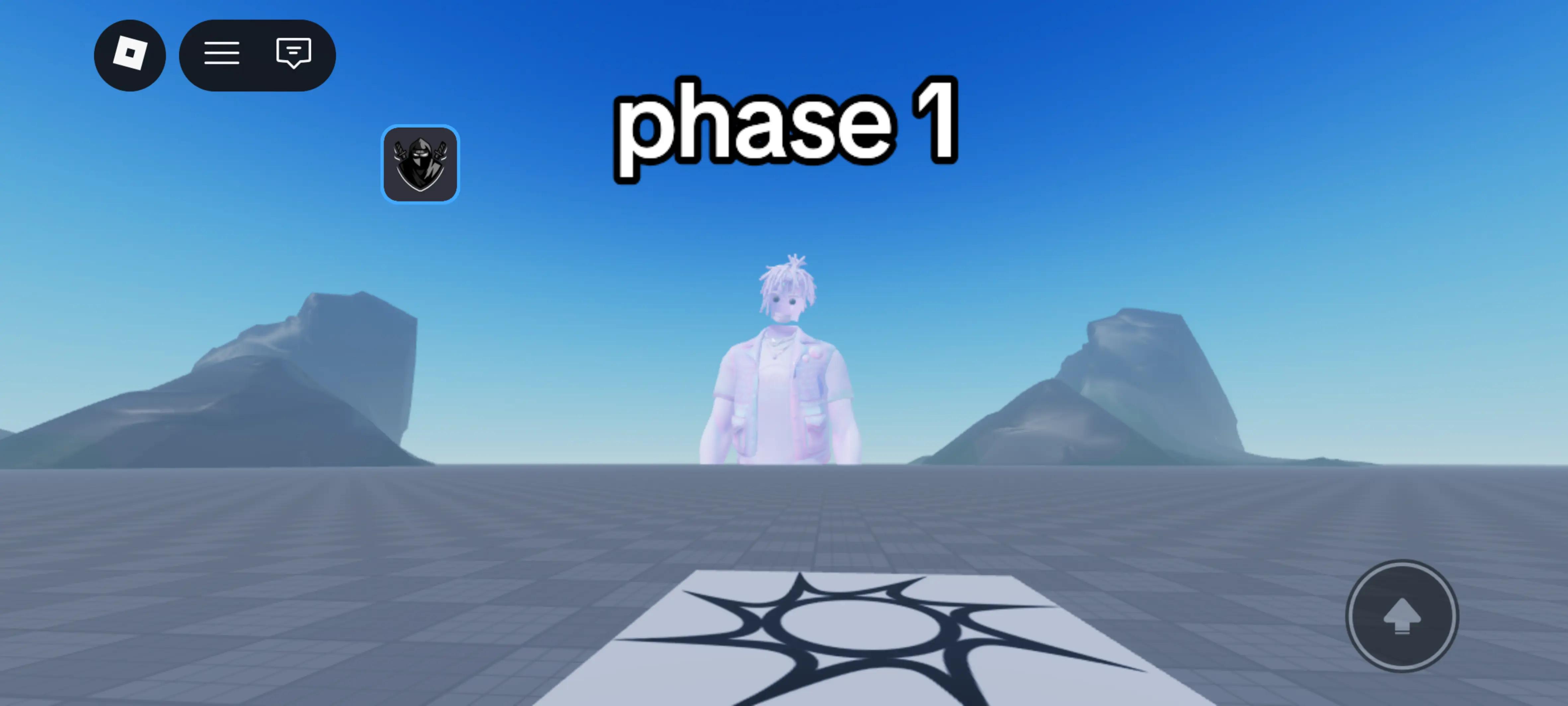 @𐌋𐌵𐌊𐌵
