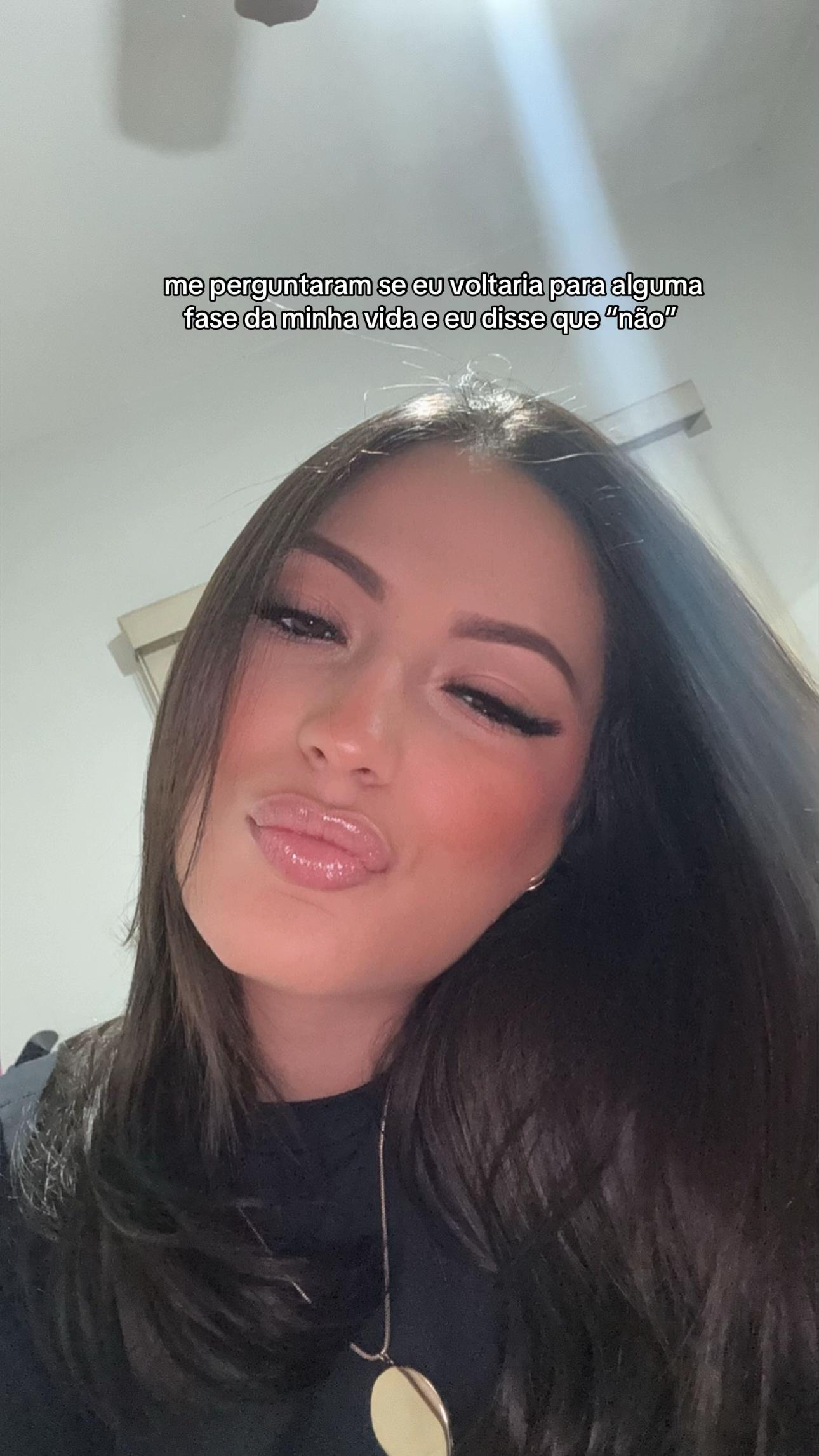 @mariayamagata