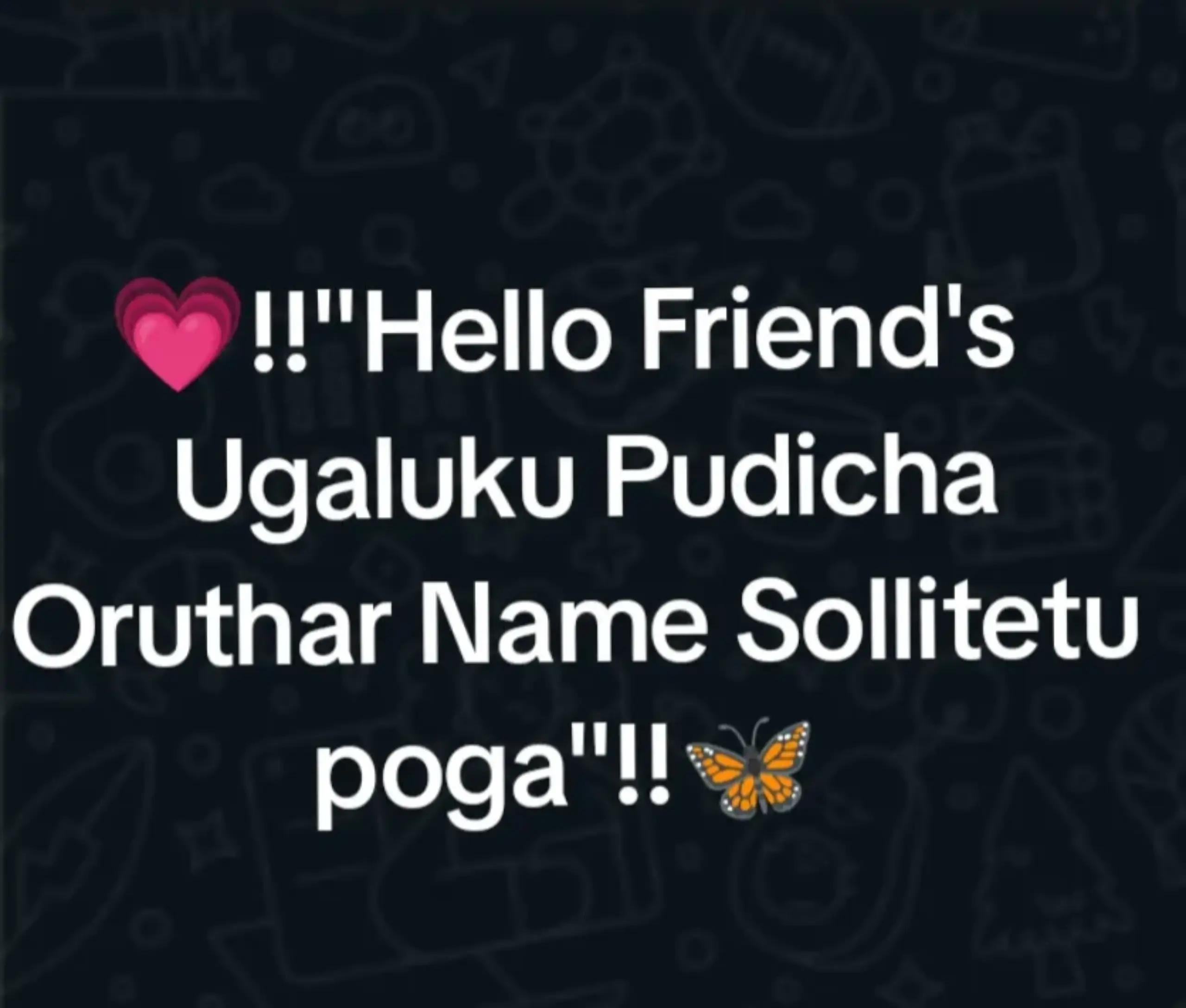 @๐ ๐๐ฒ๐ ๐ค๐ข๐ฅ๐ฅ๐๐ซ๐ผ๐ค ๐