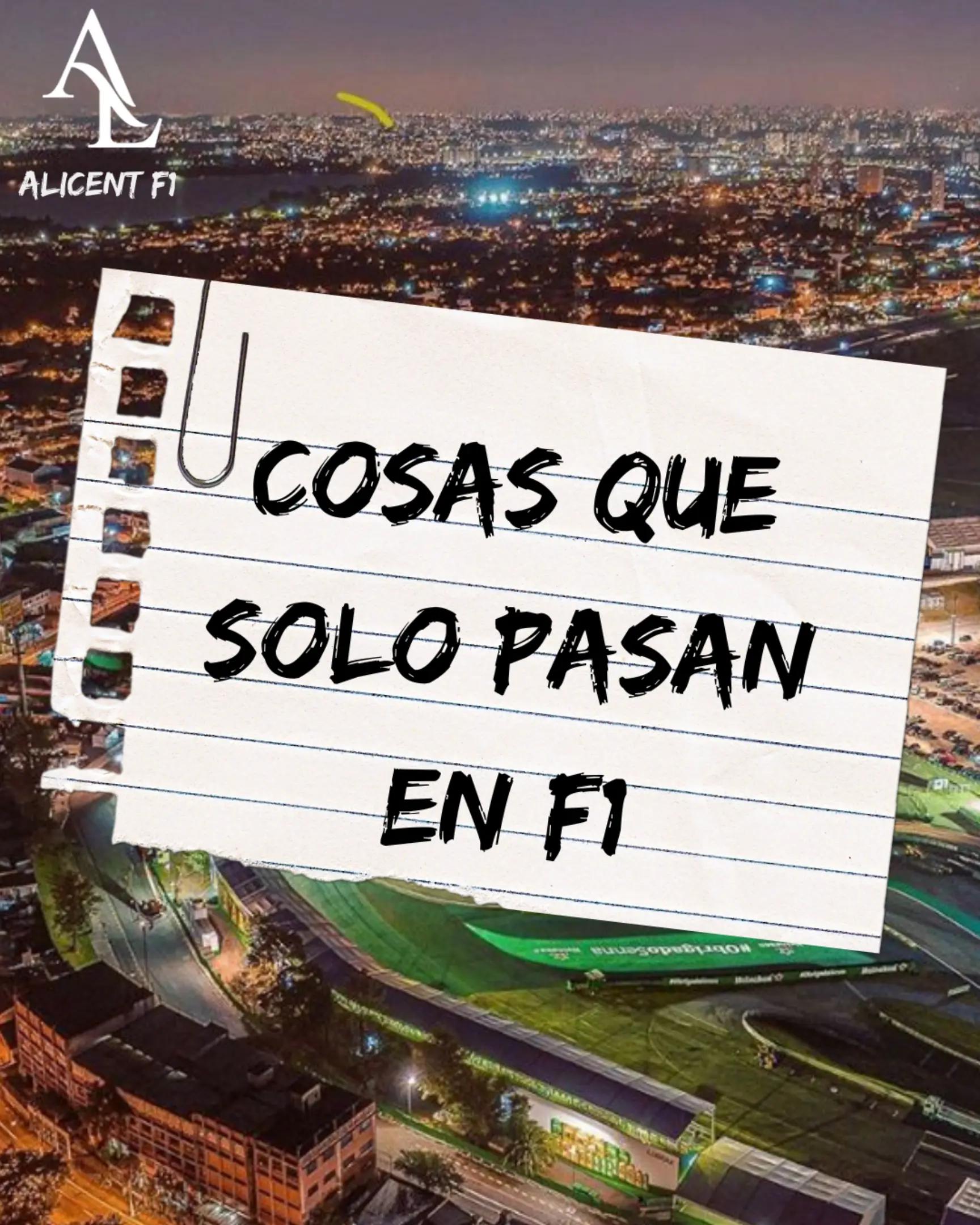 @Alicent_f1
