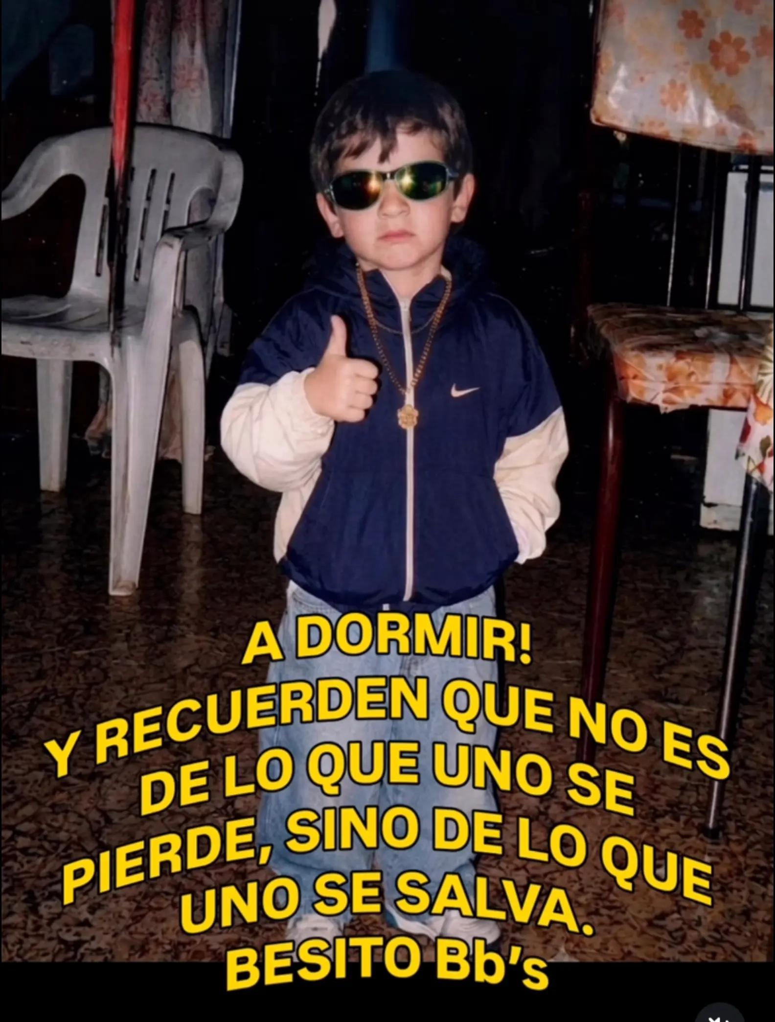 @ANA💙👑