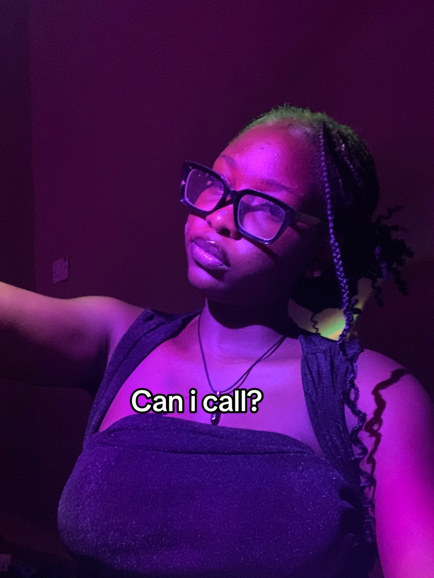 @OLUWABUKUNMI🫶🏾😔💕