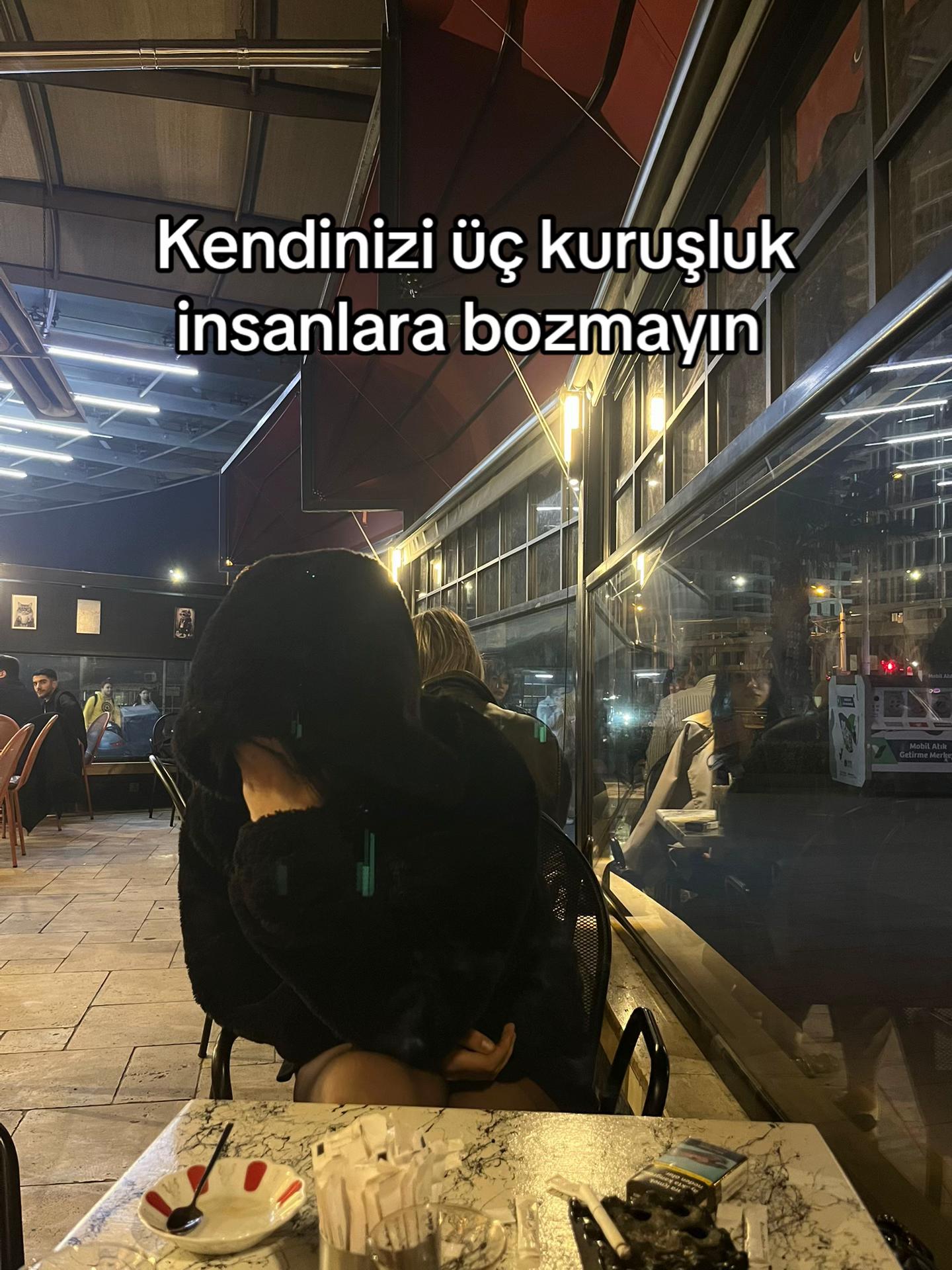 @_beyzabzkrrtt