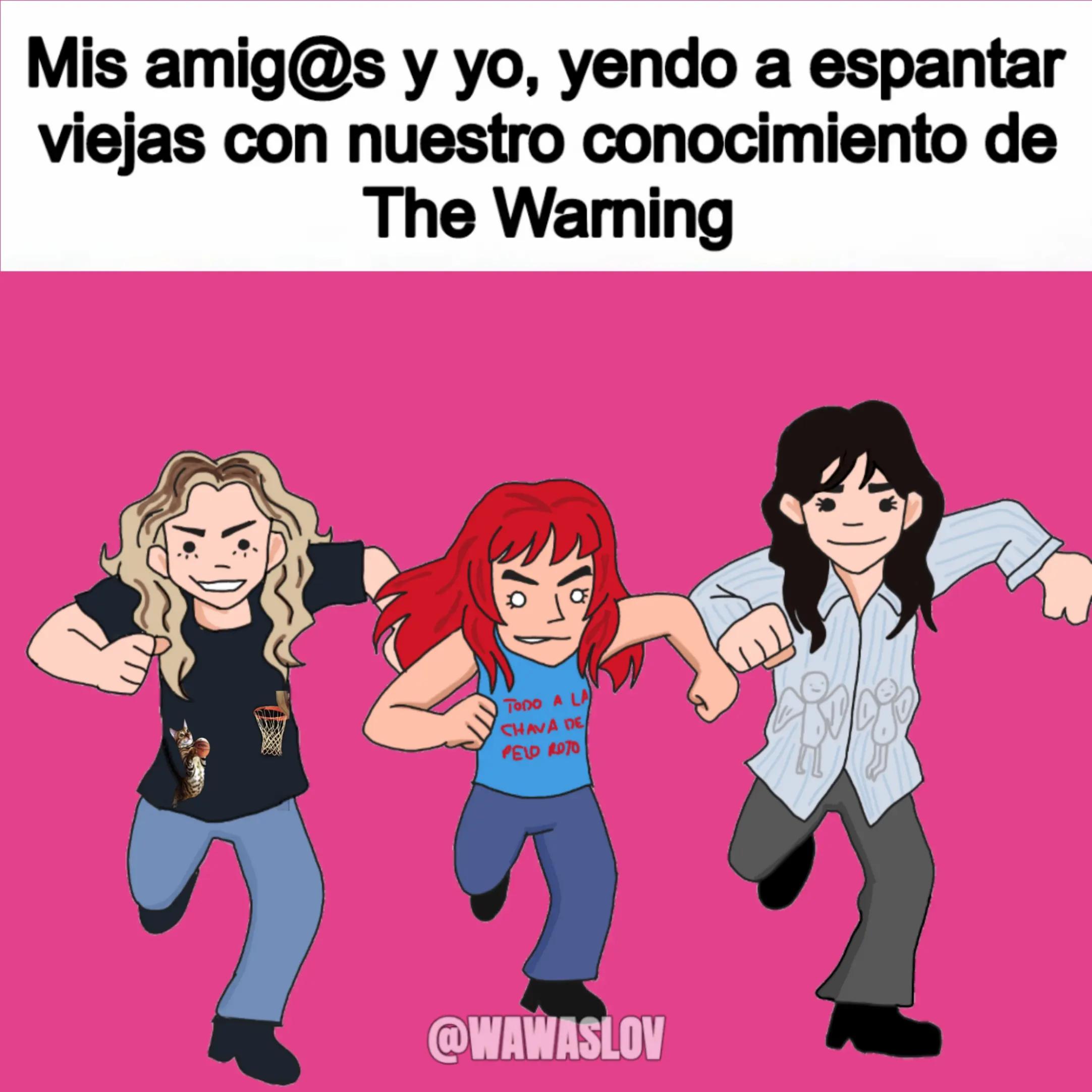 @S