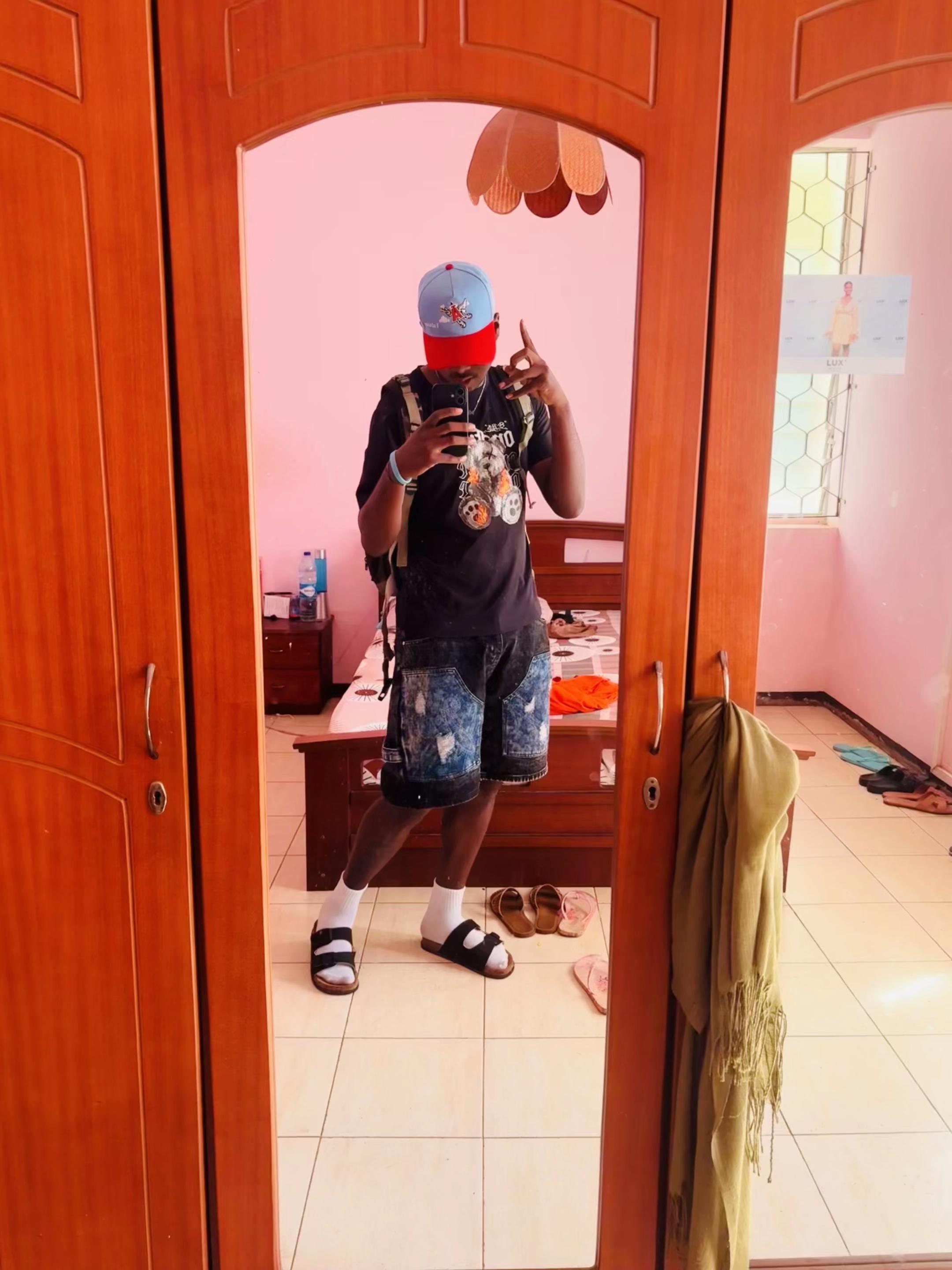 @Fabian🙌🏾💵