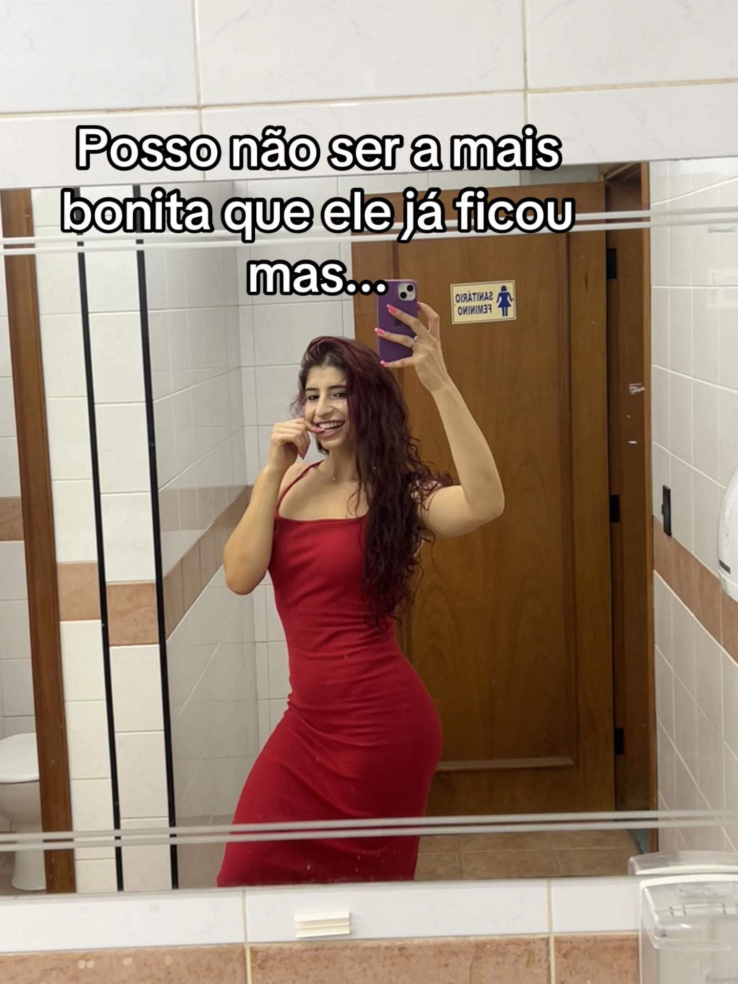 @Betinialana