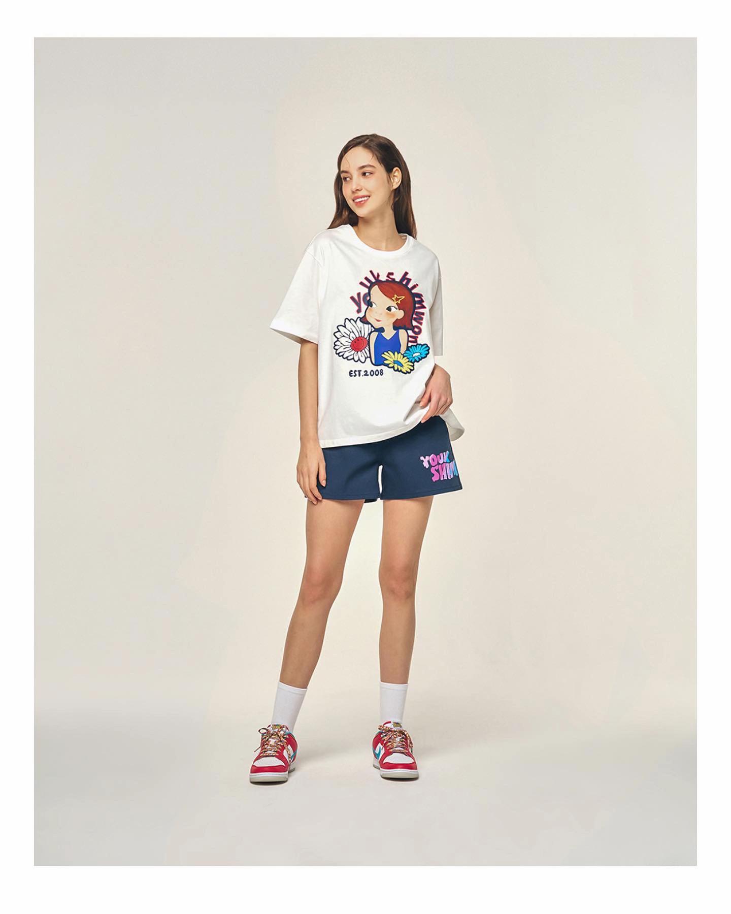 @OffyShop
