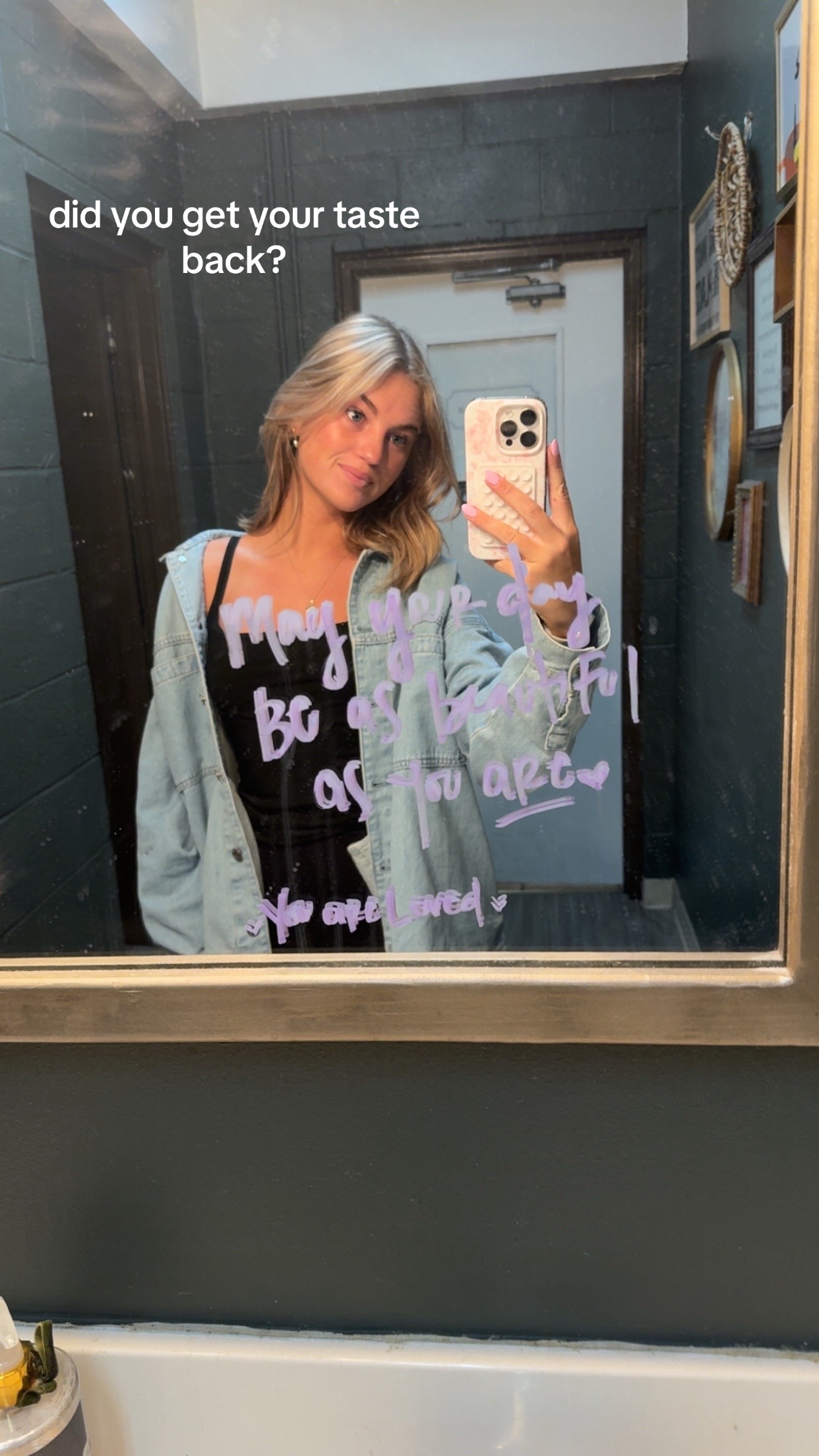 @addy