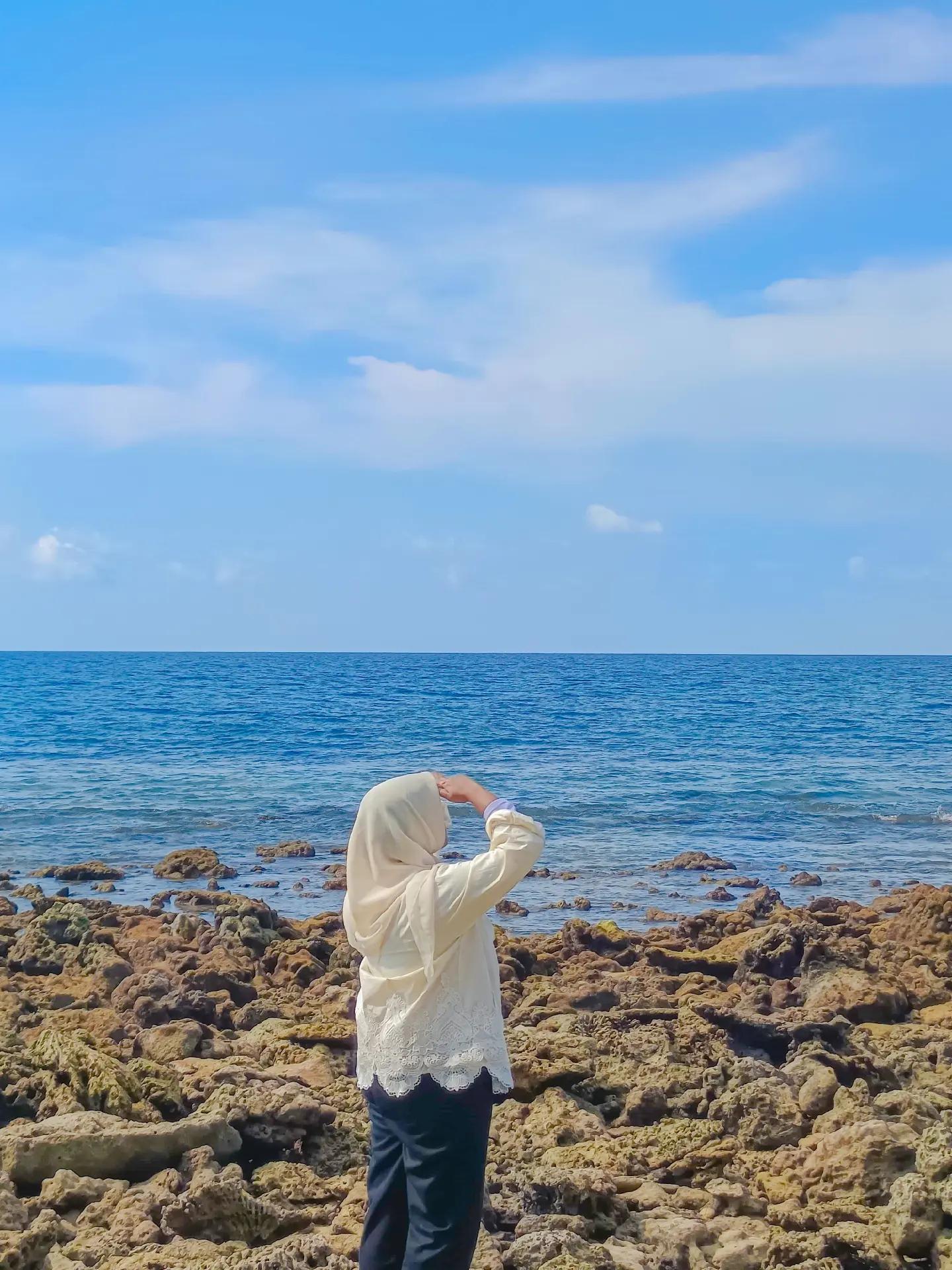 @Desi Arida 🦋
