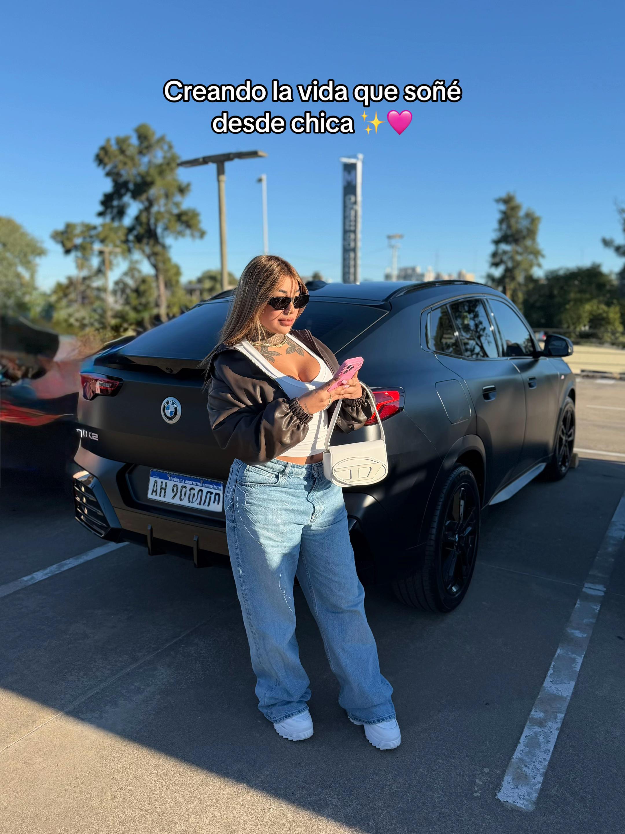 @tamibaez222 ✨