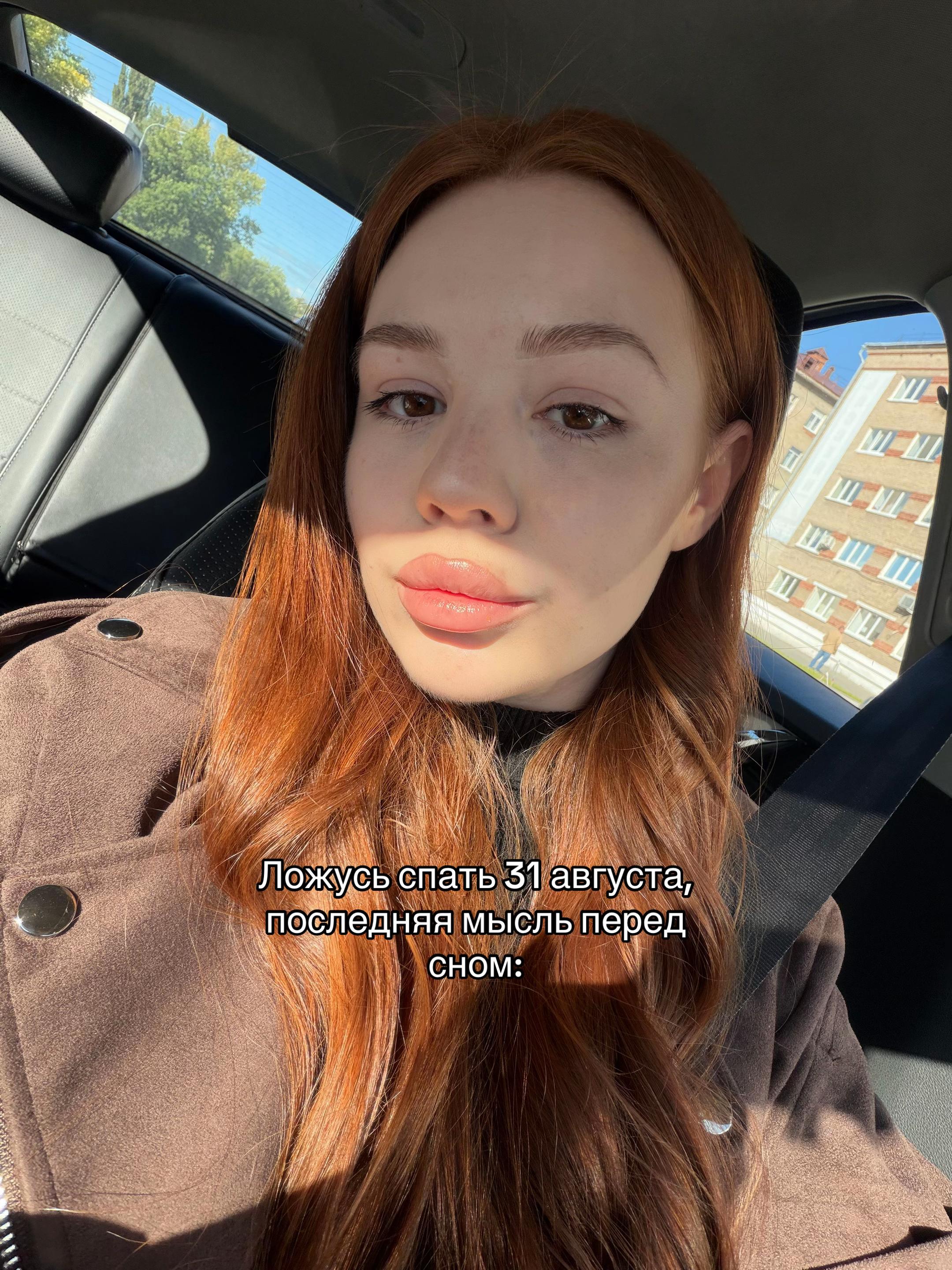 @alinessaaa0