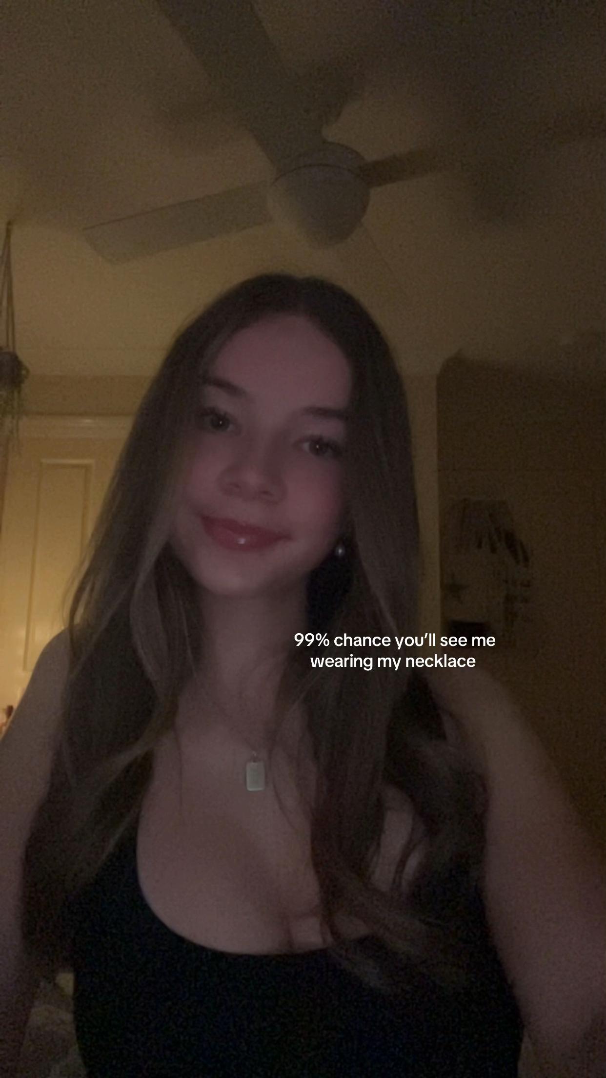 @sienna