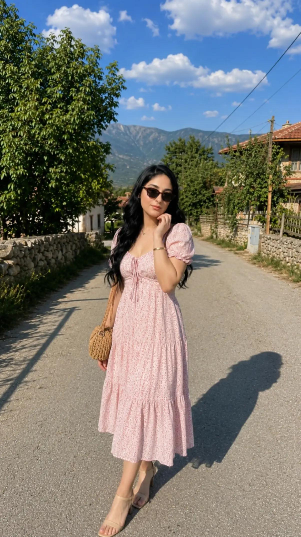 @Kadriye07