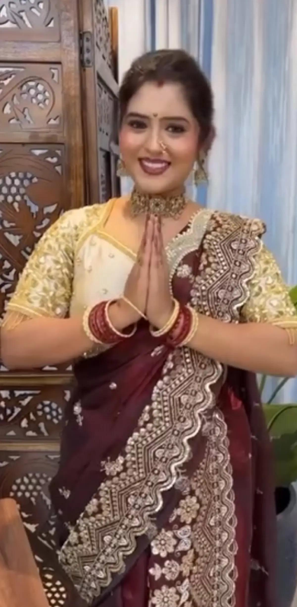 @ramlakhan