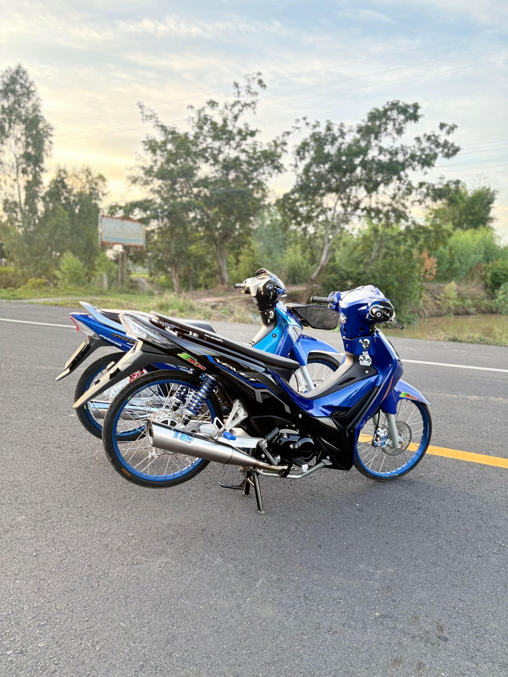 @สุรดิษ 🕉️🤍(9.9M)