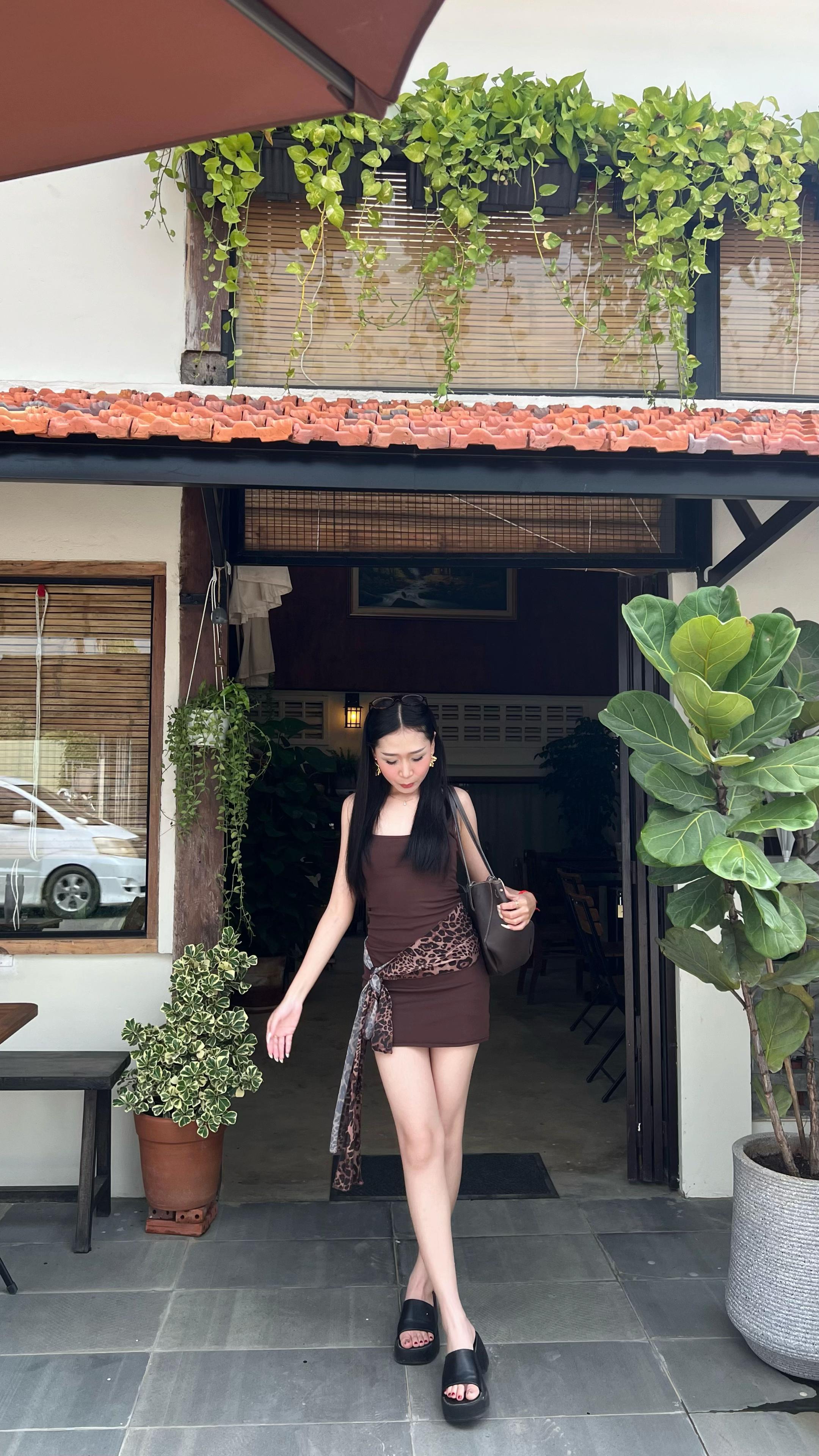 @MOEW
