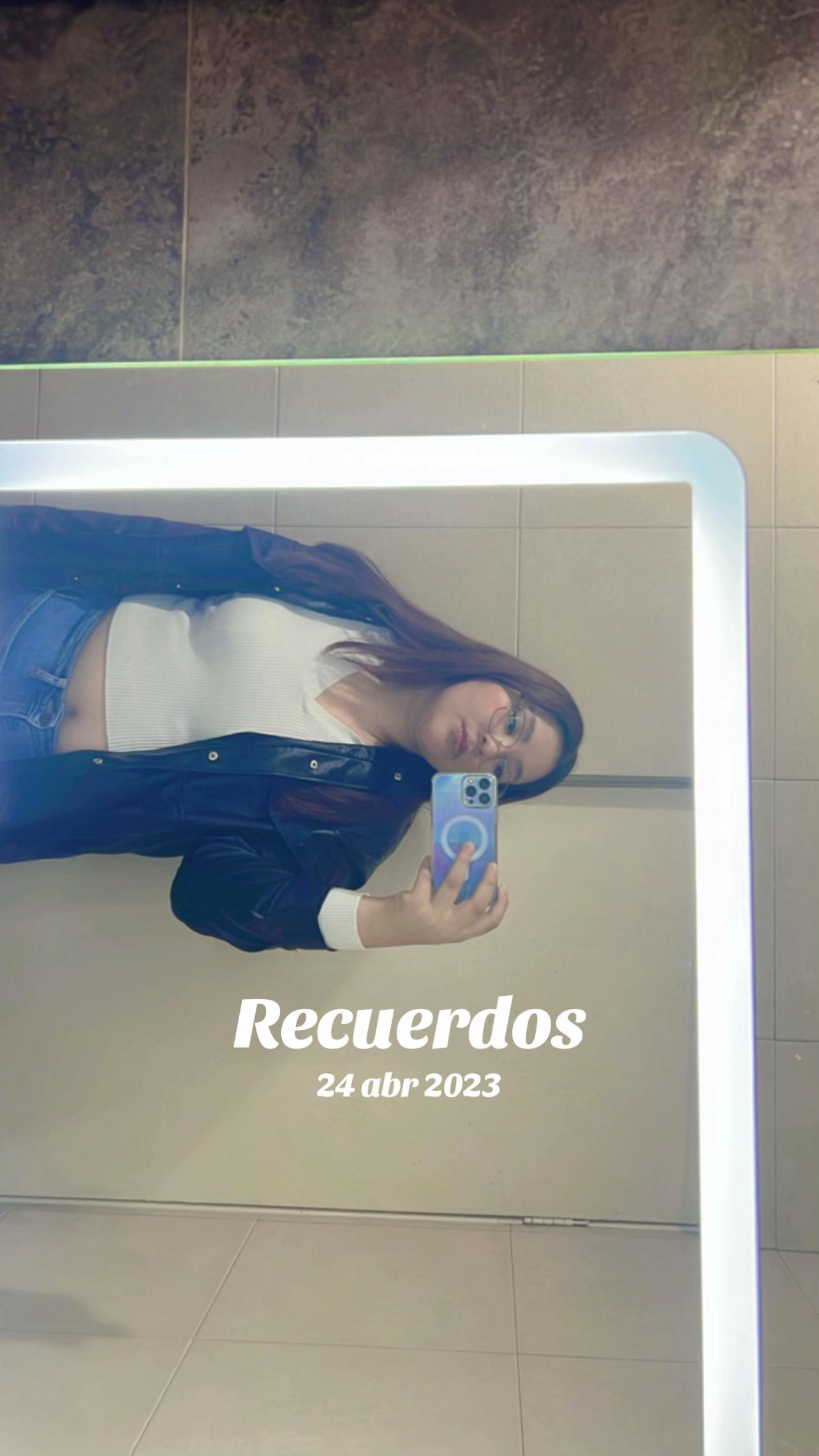 @Jakeline Sosa