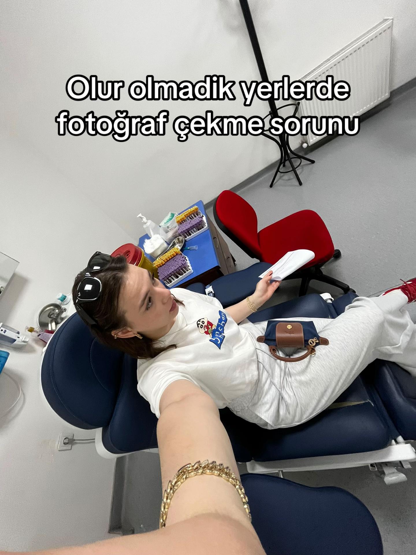 @user
