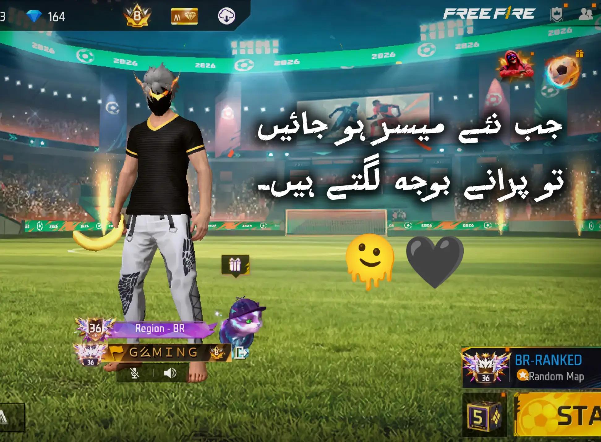 @Bɪʟᴀʟ〆Ꮇᴀɴɪ